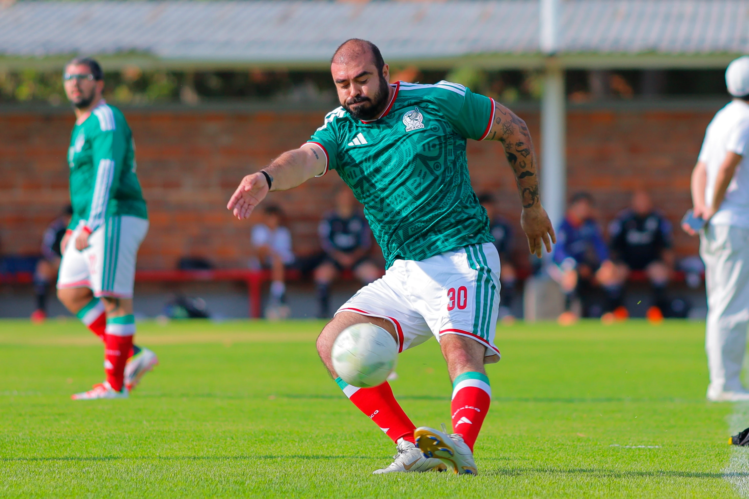 banner-partido