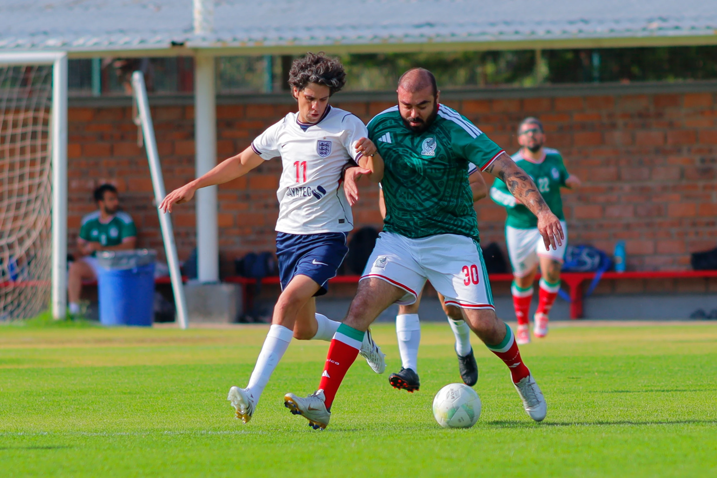 banner-partido