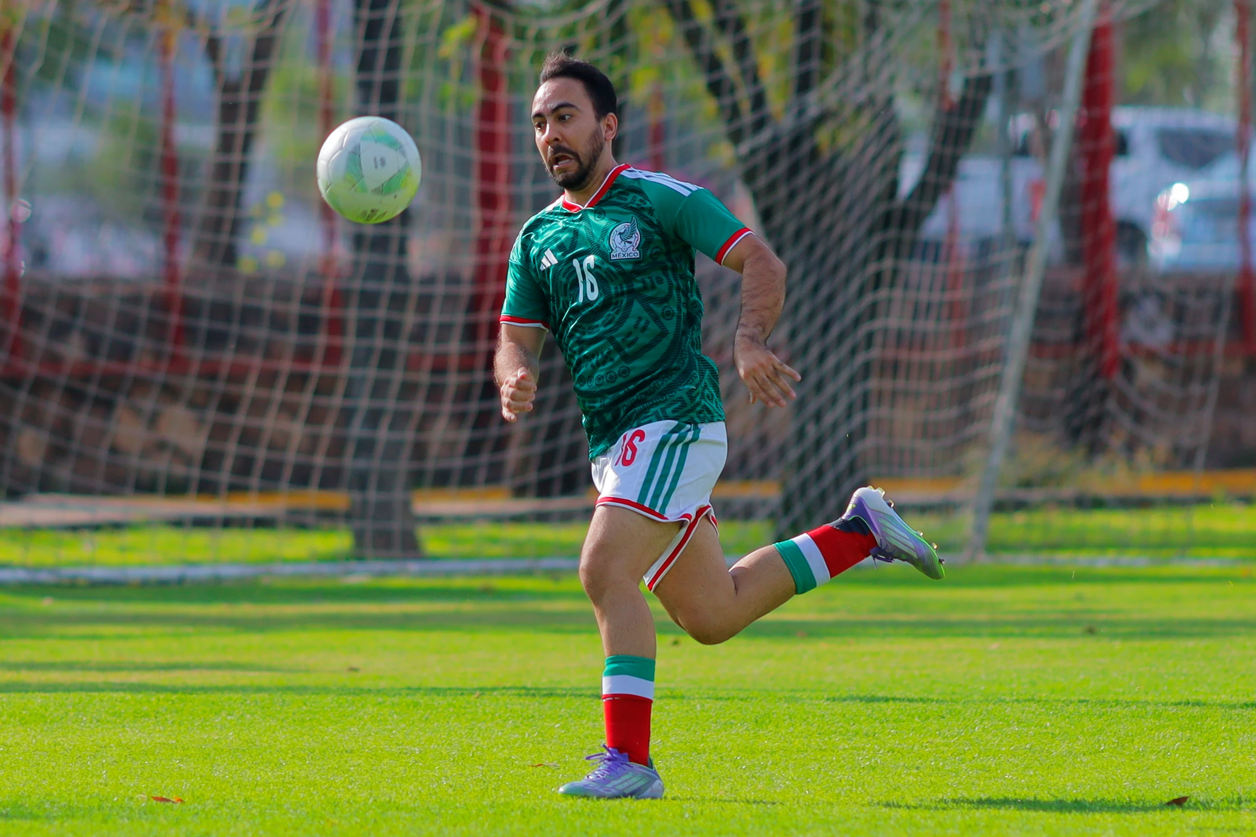 banner-partido