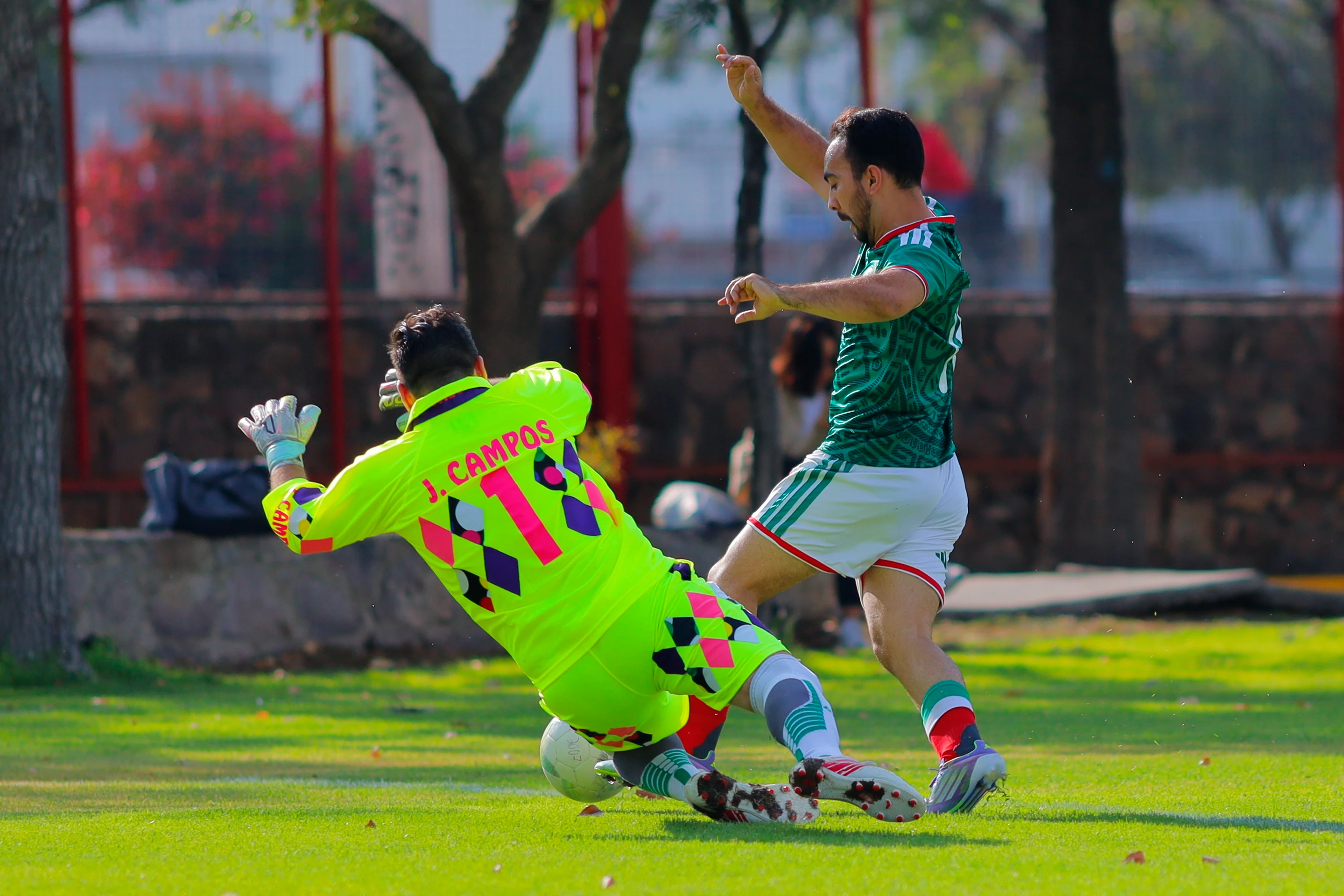 banner-partido