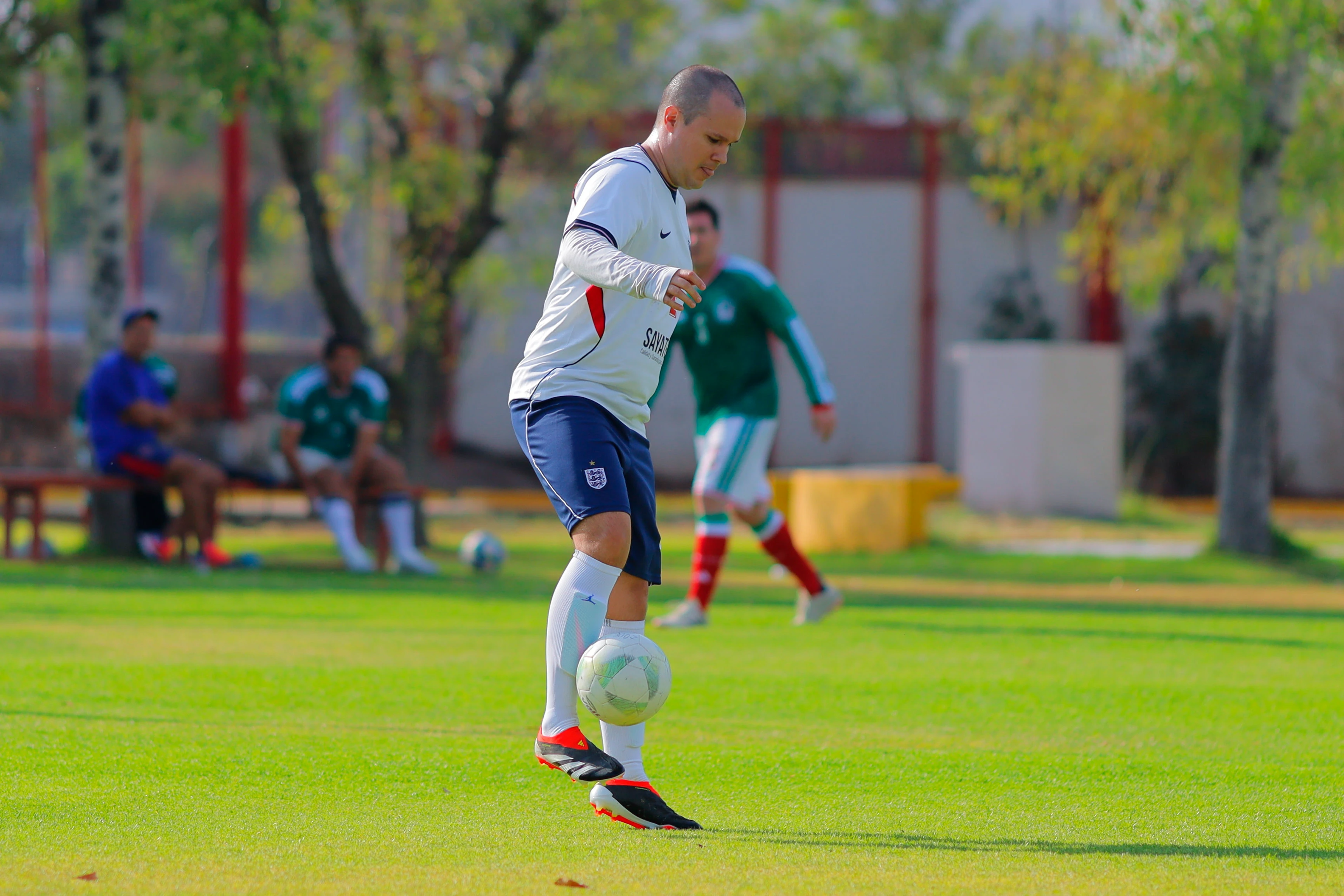 banner-partido