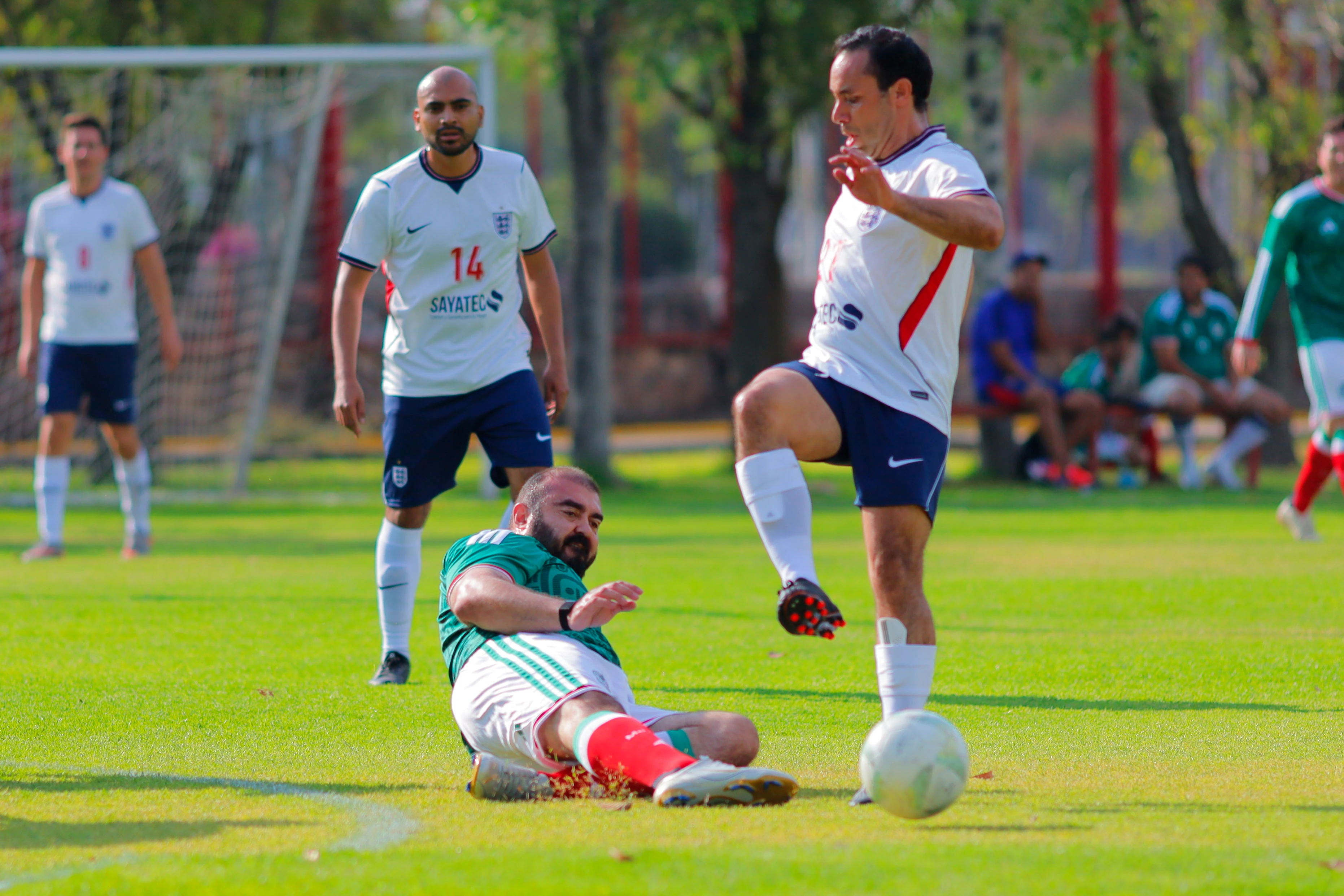 banner-partido