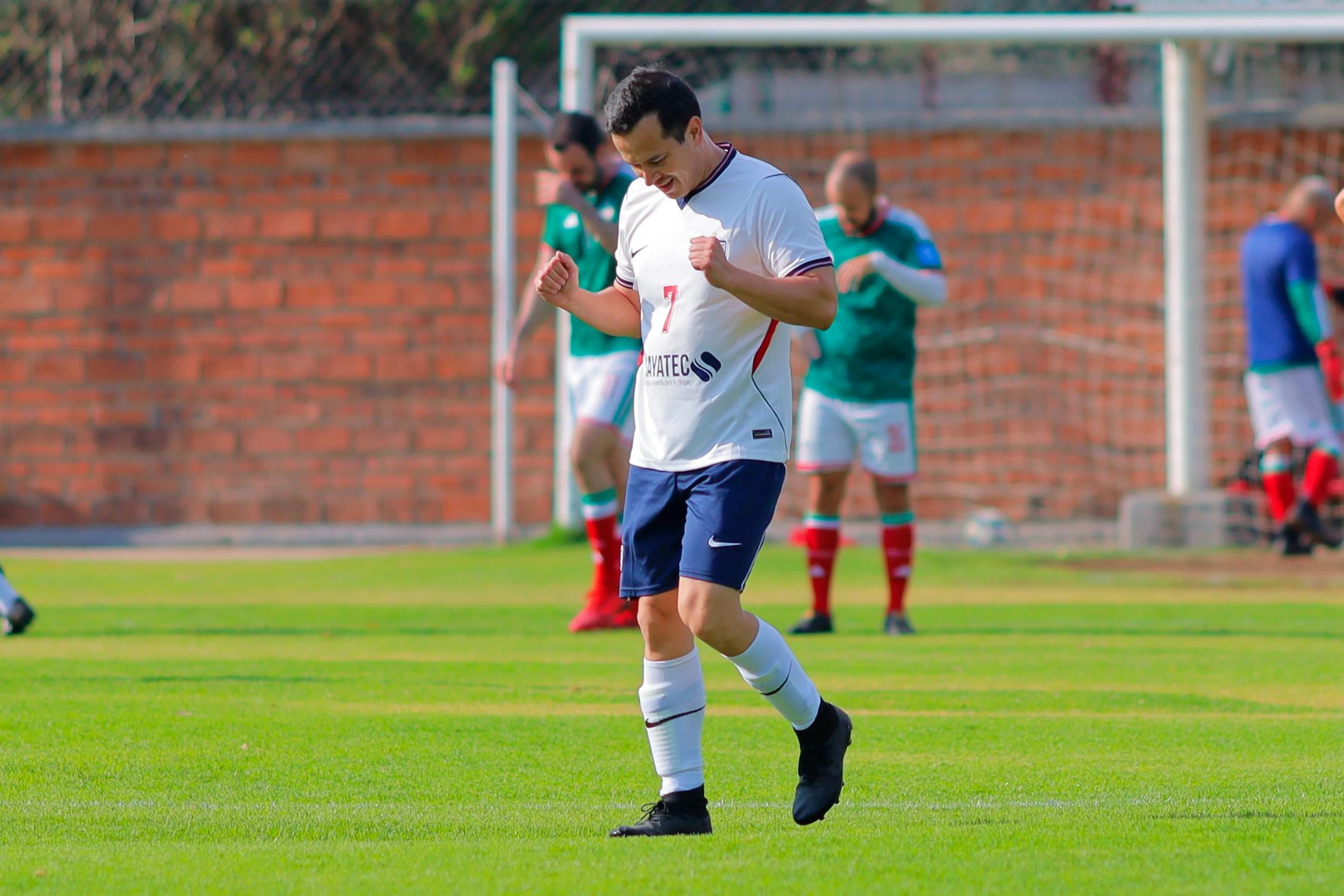 banner-partido