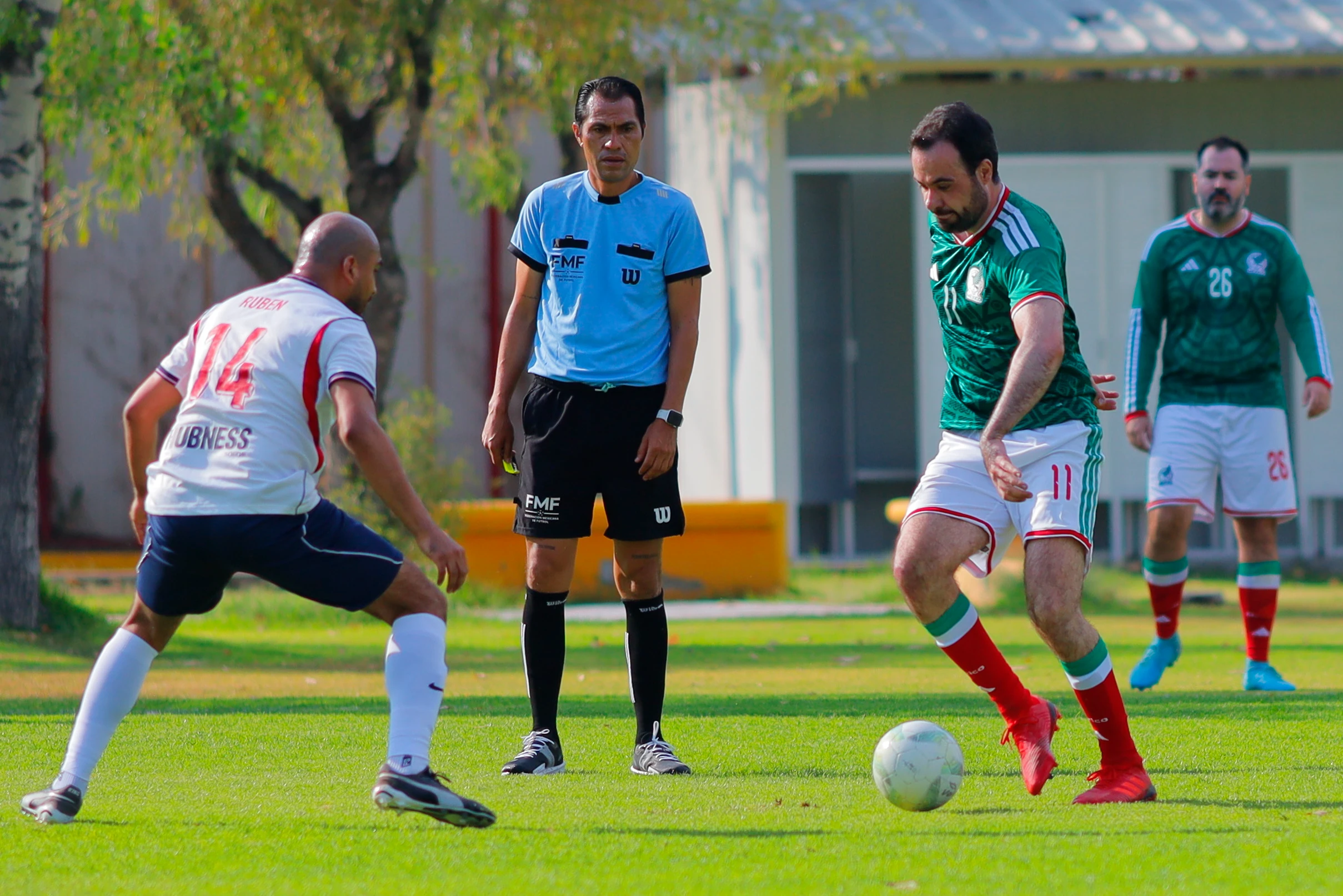 banner-partido