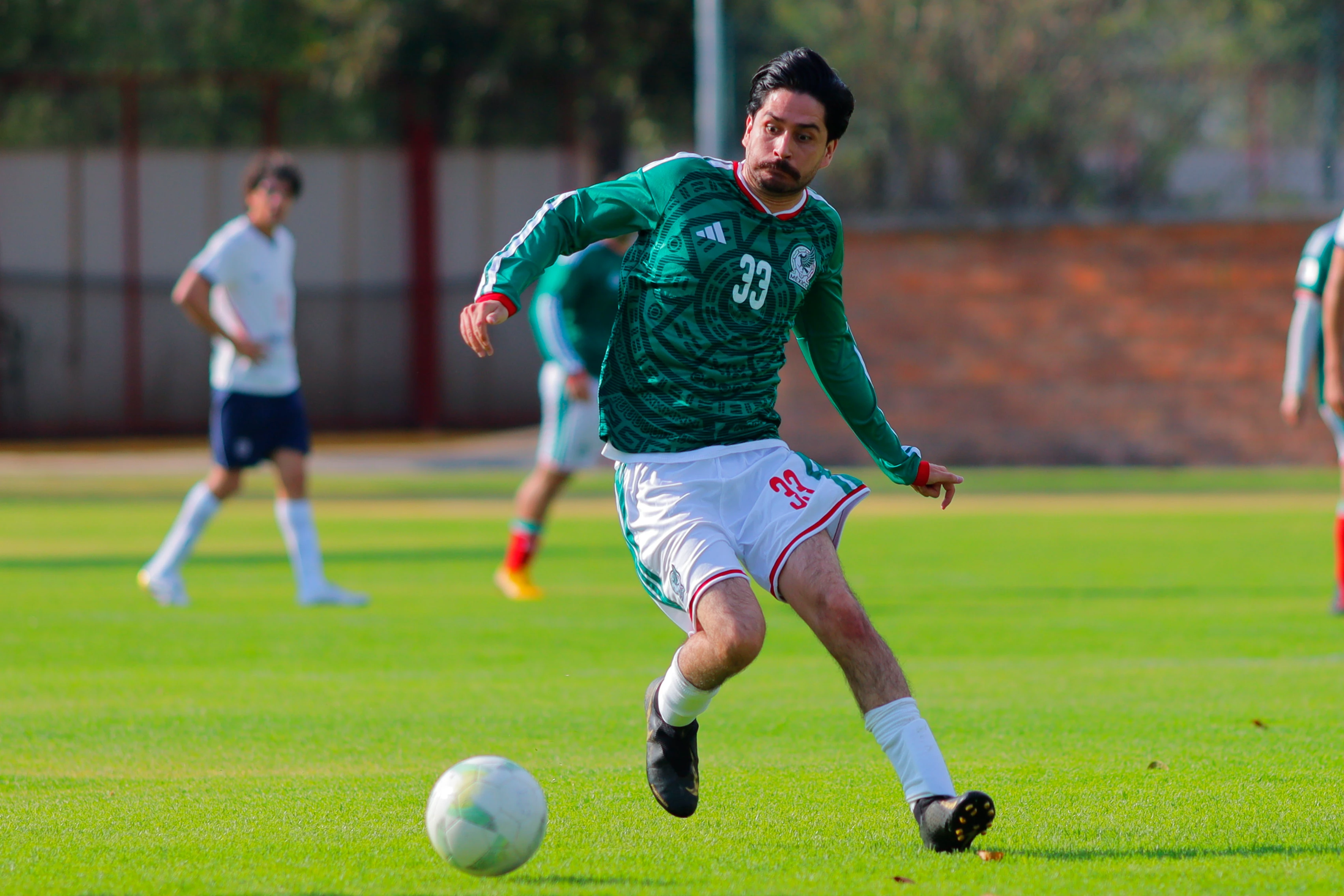 banner-partido
