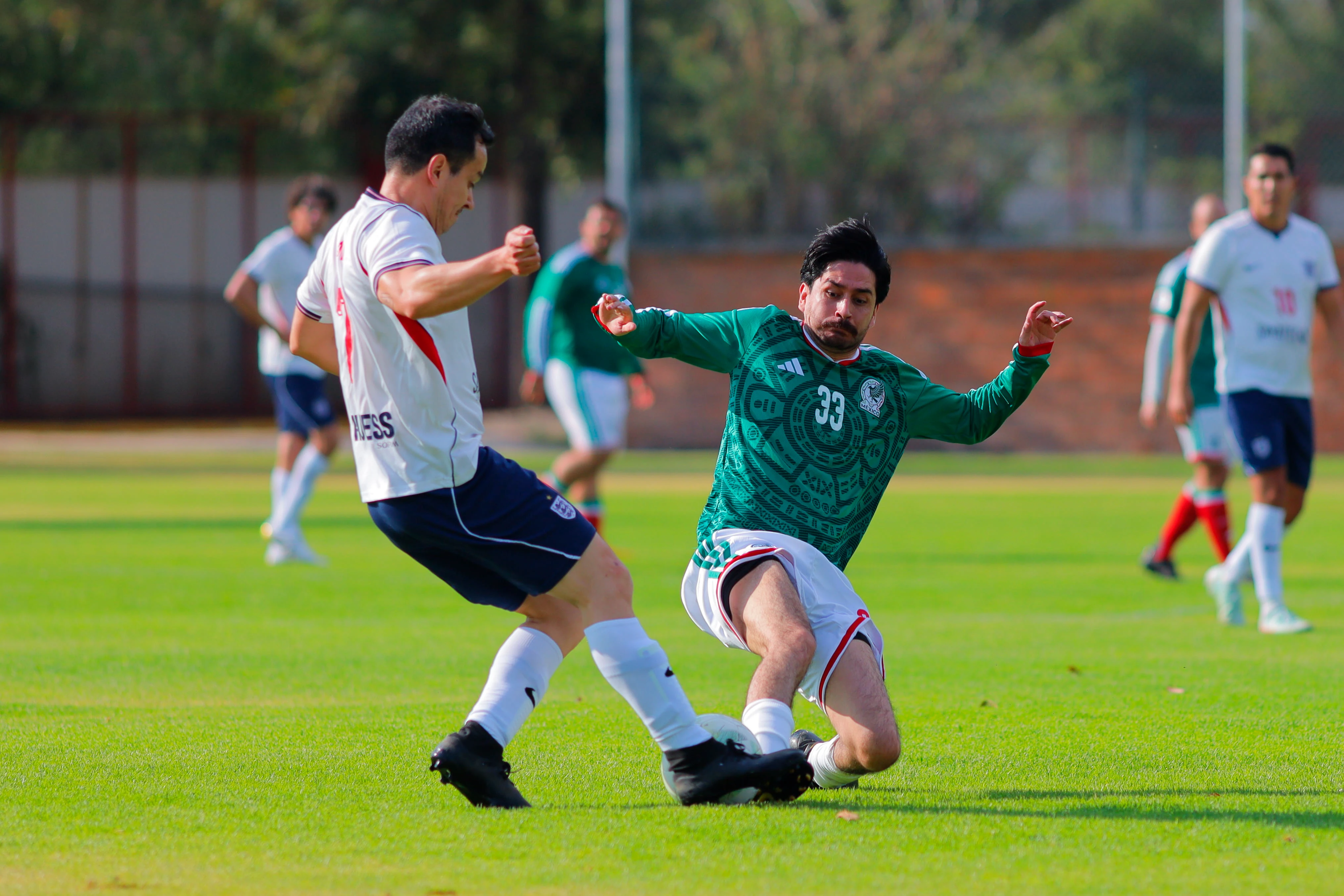 banner-partido