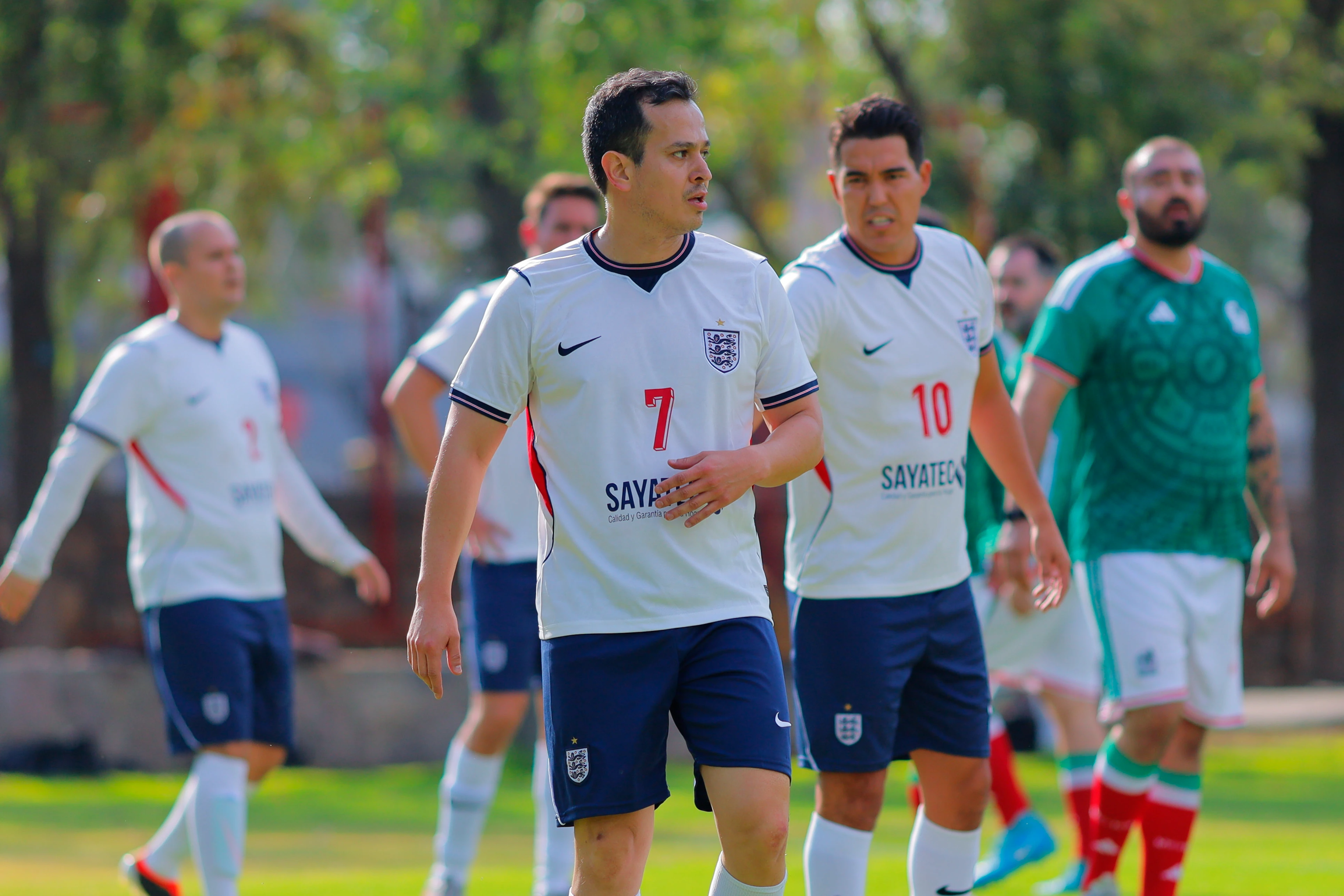 banner-partido