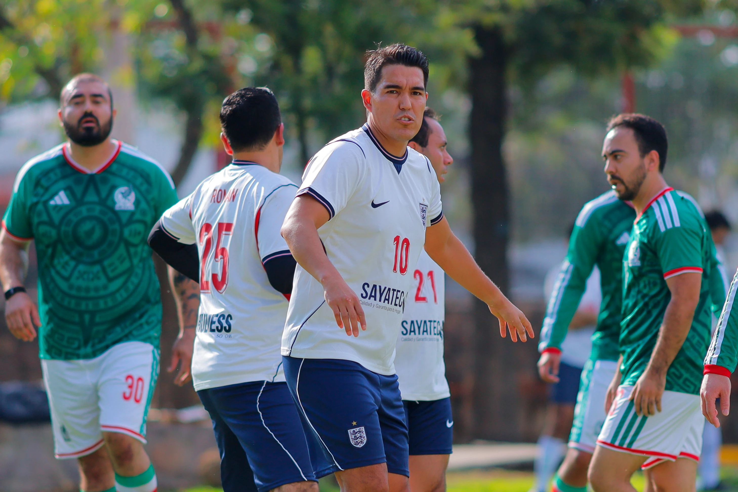 banner-partido