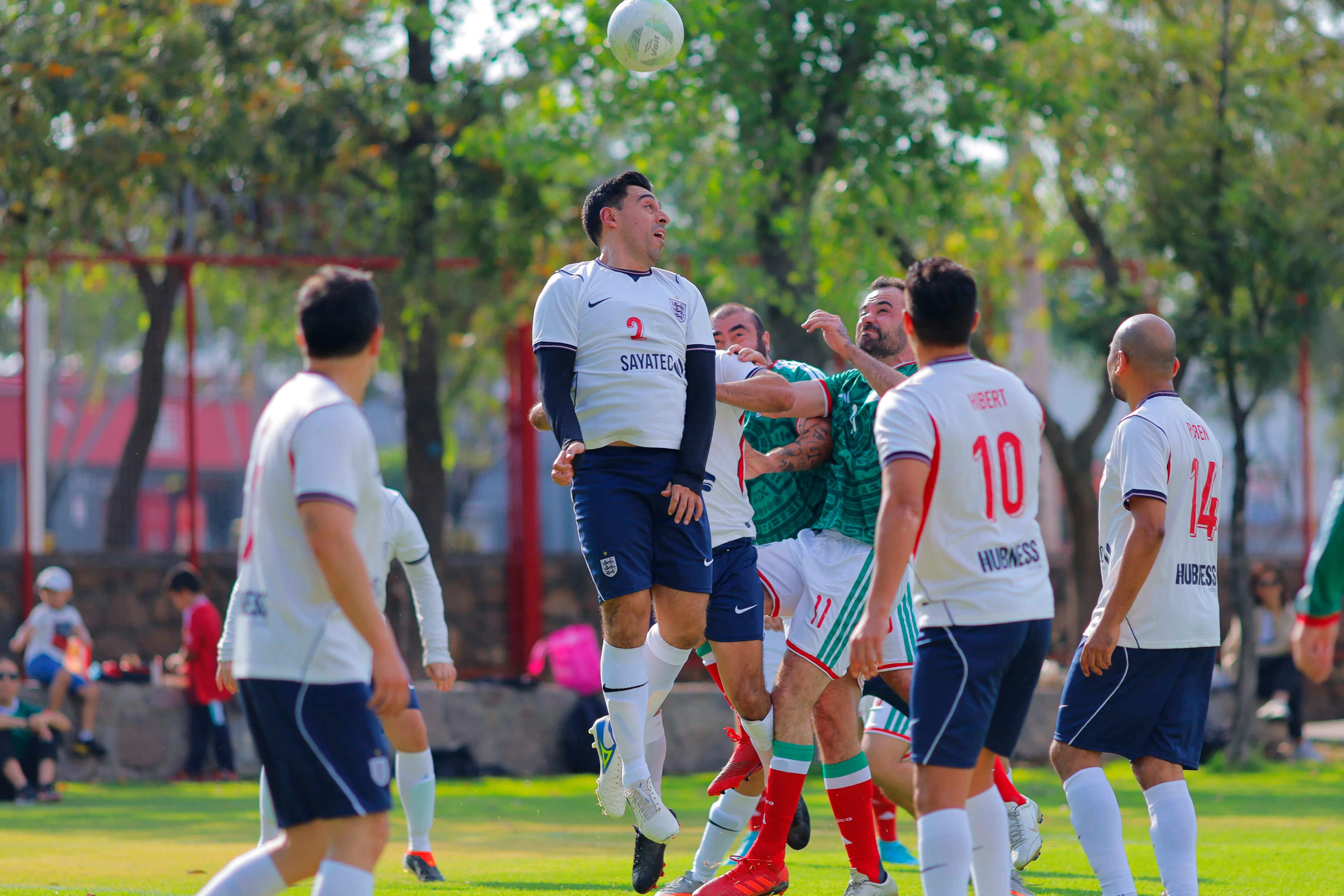 banner-partido