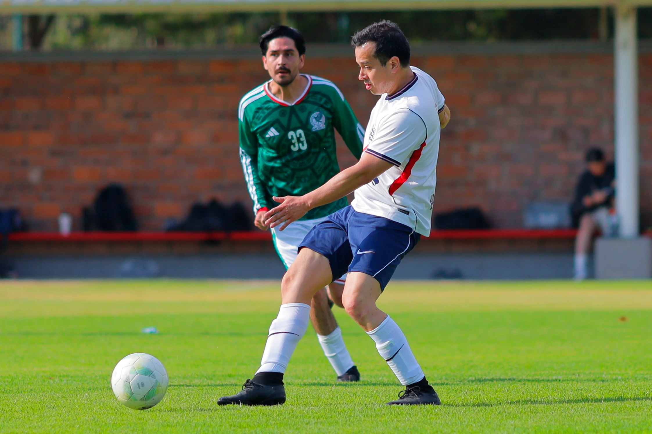 banner-partido
