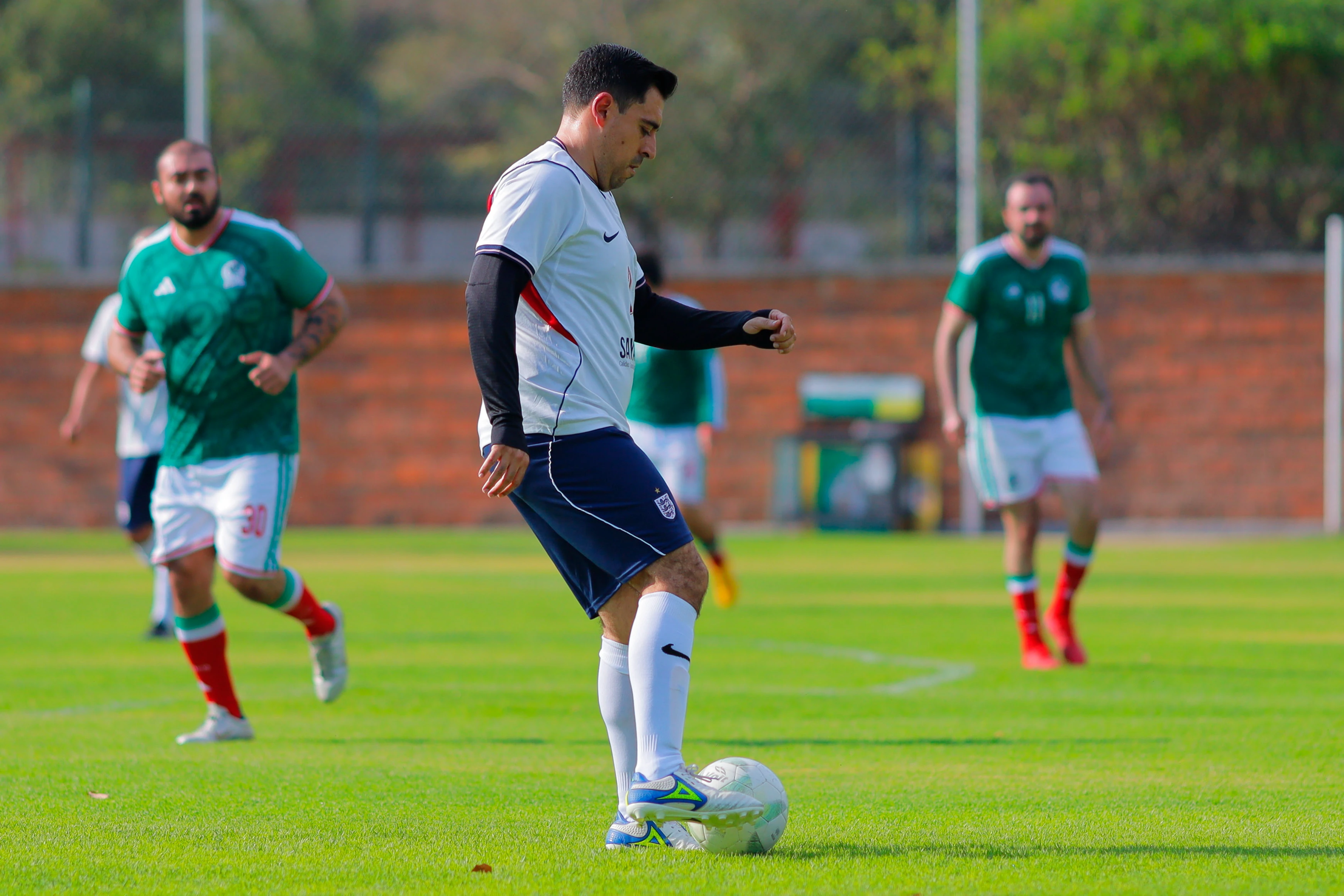 banner-partido