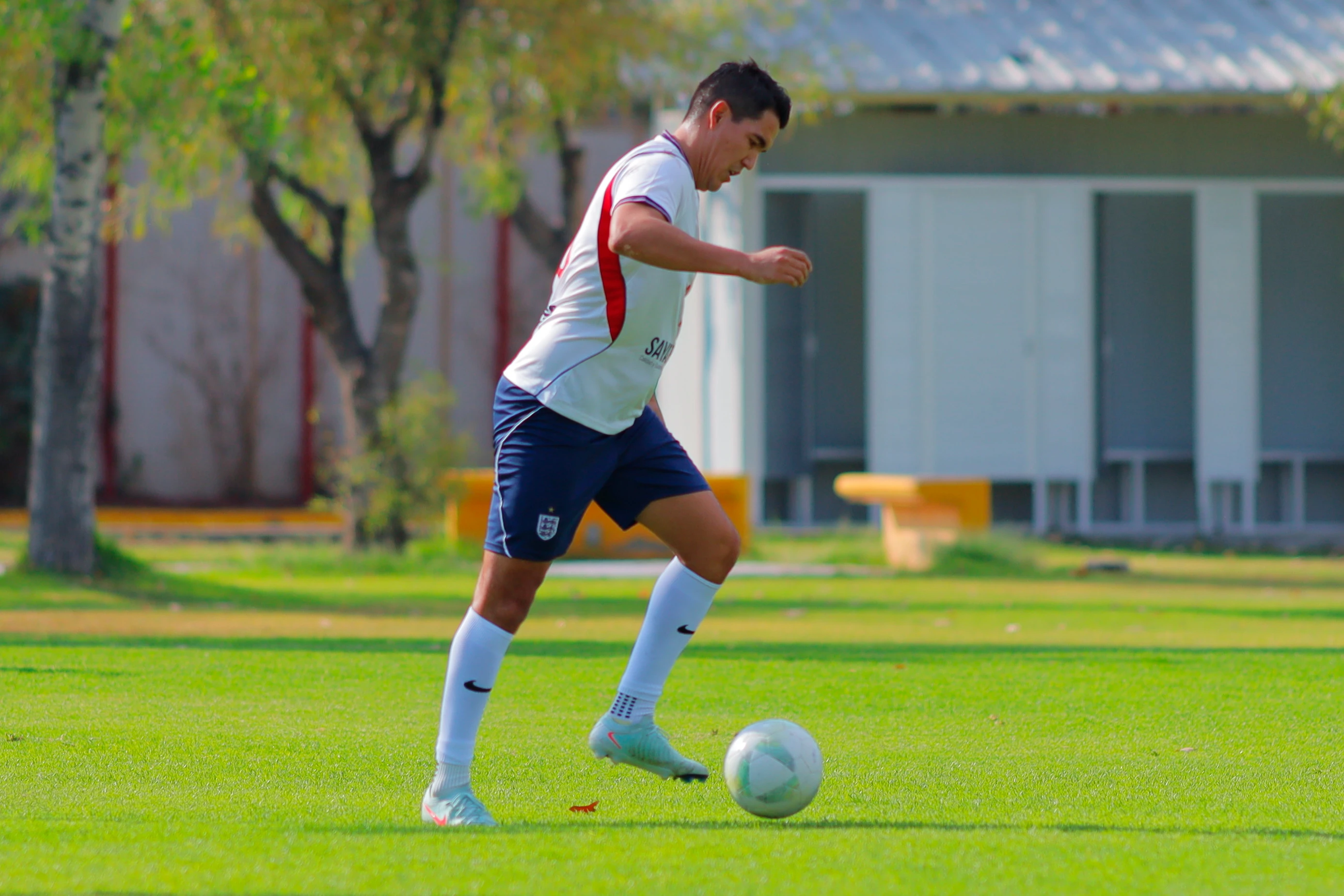 banner-partido