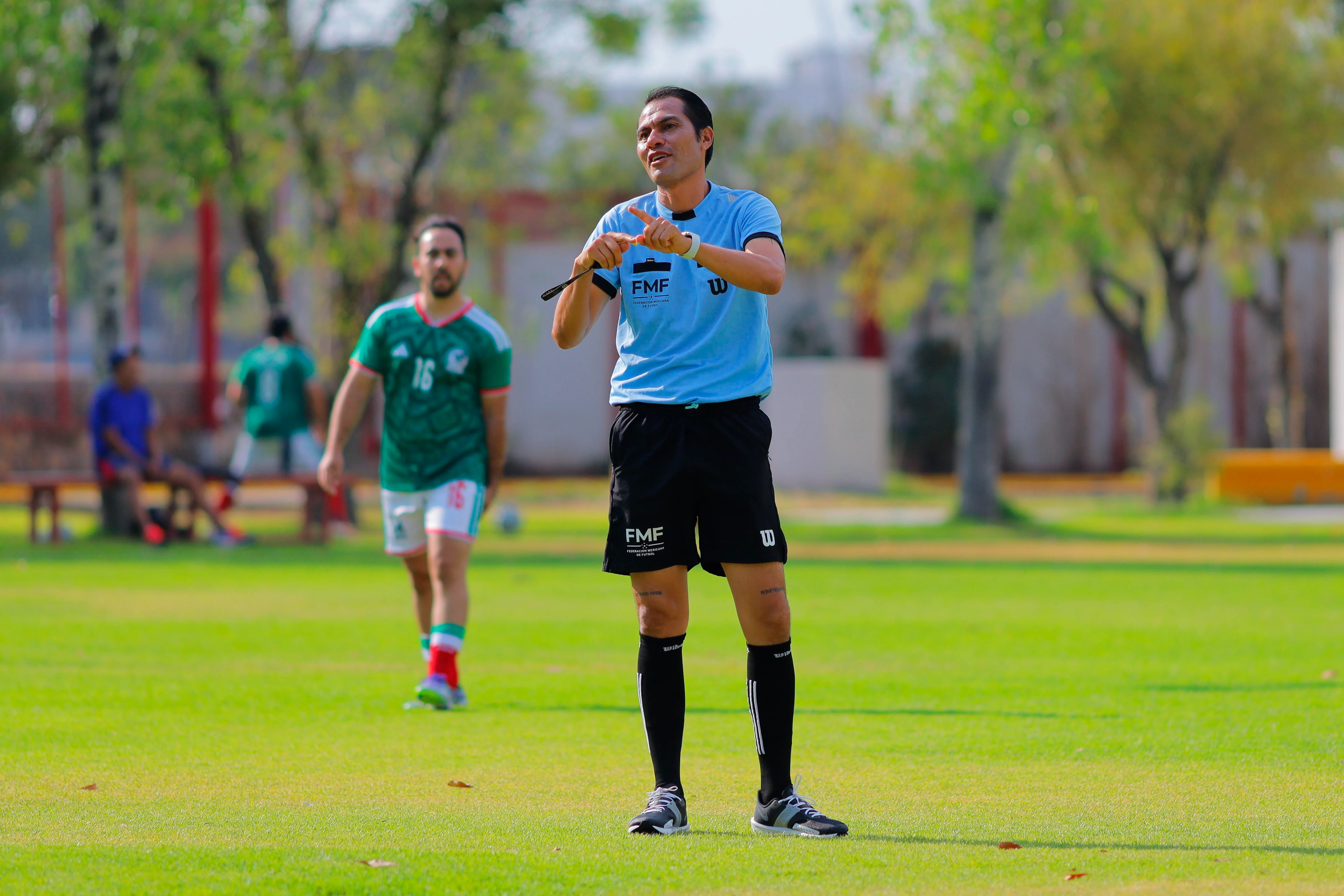 banner-partido