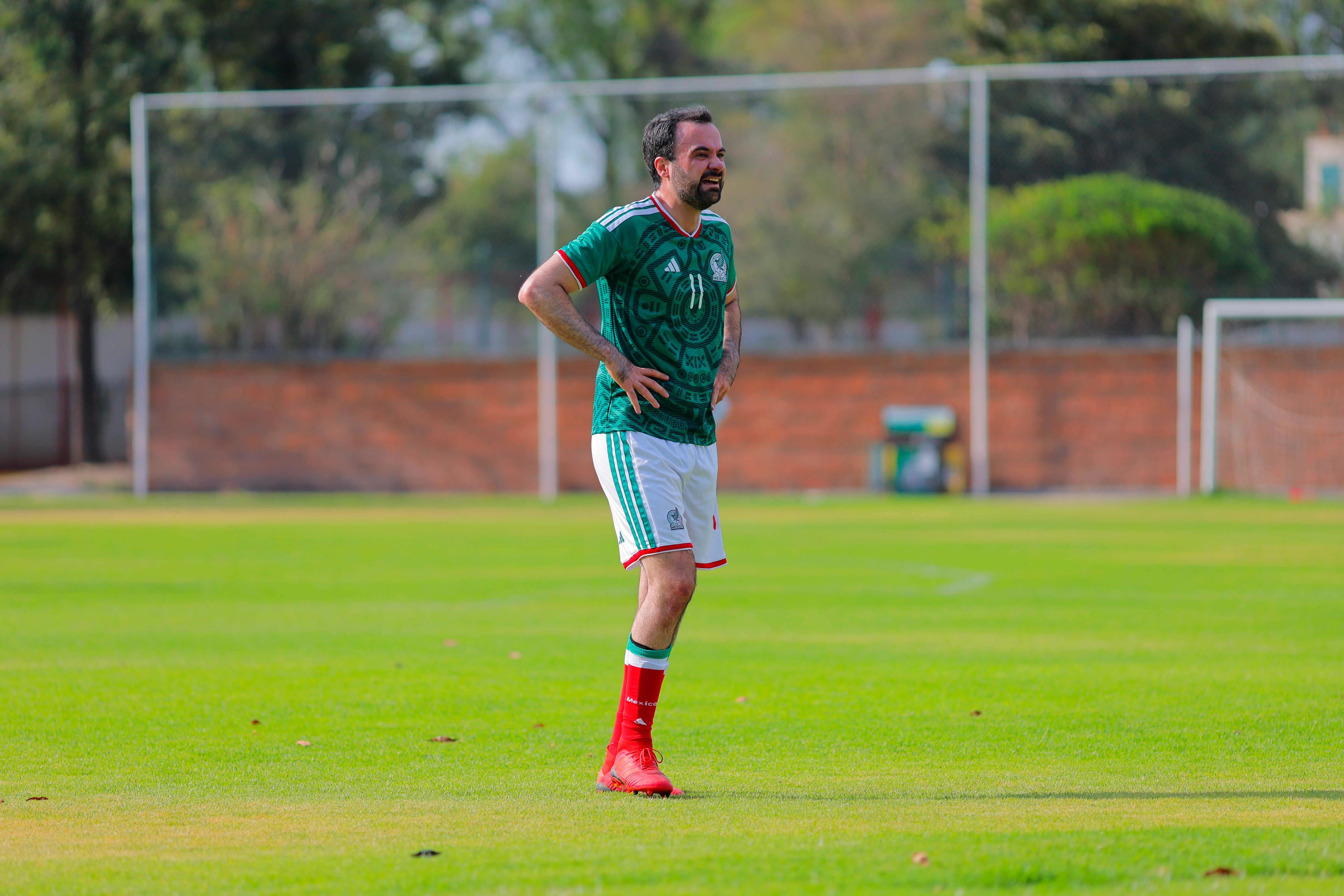 banner-partido