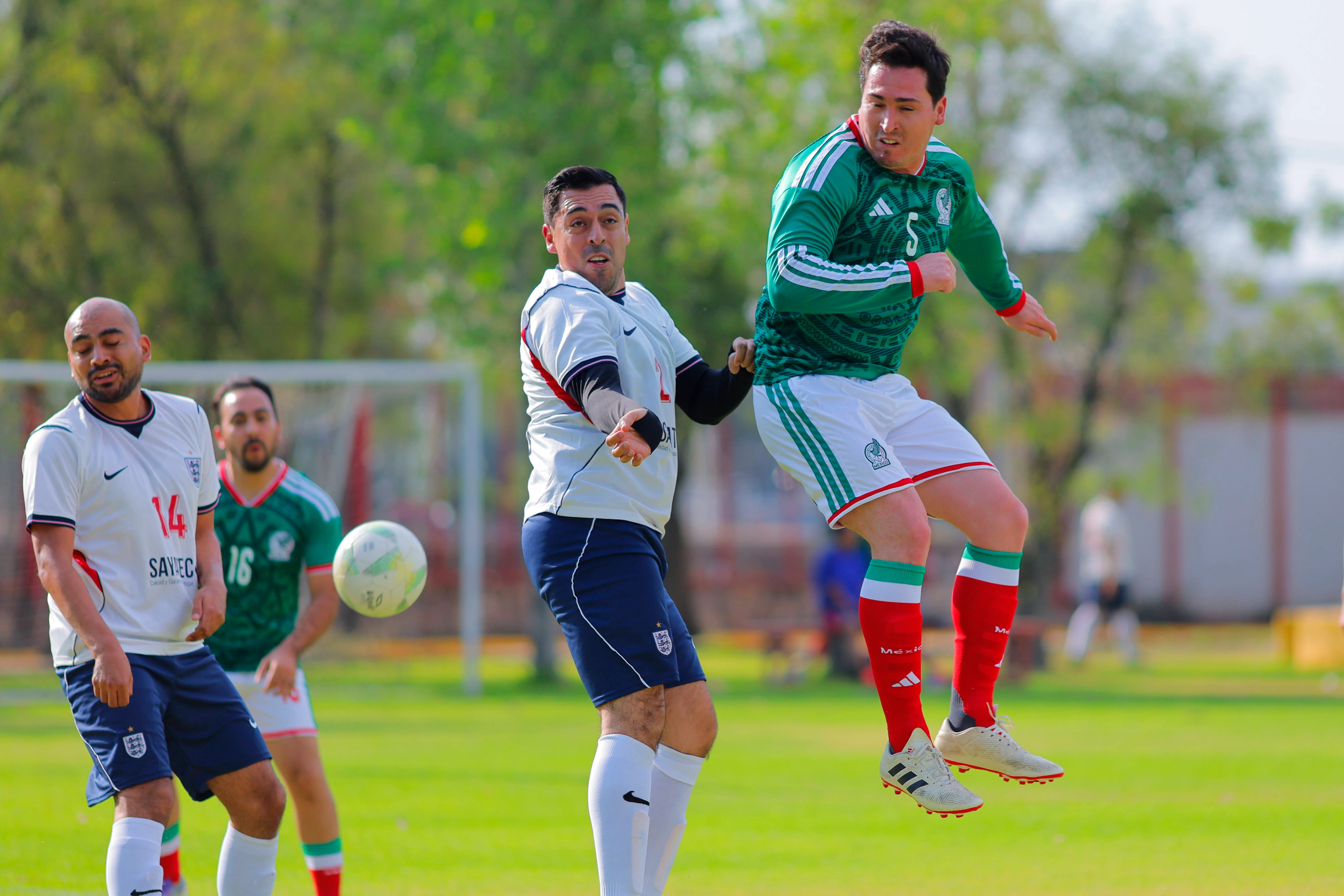 banner-partido