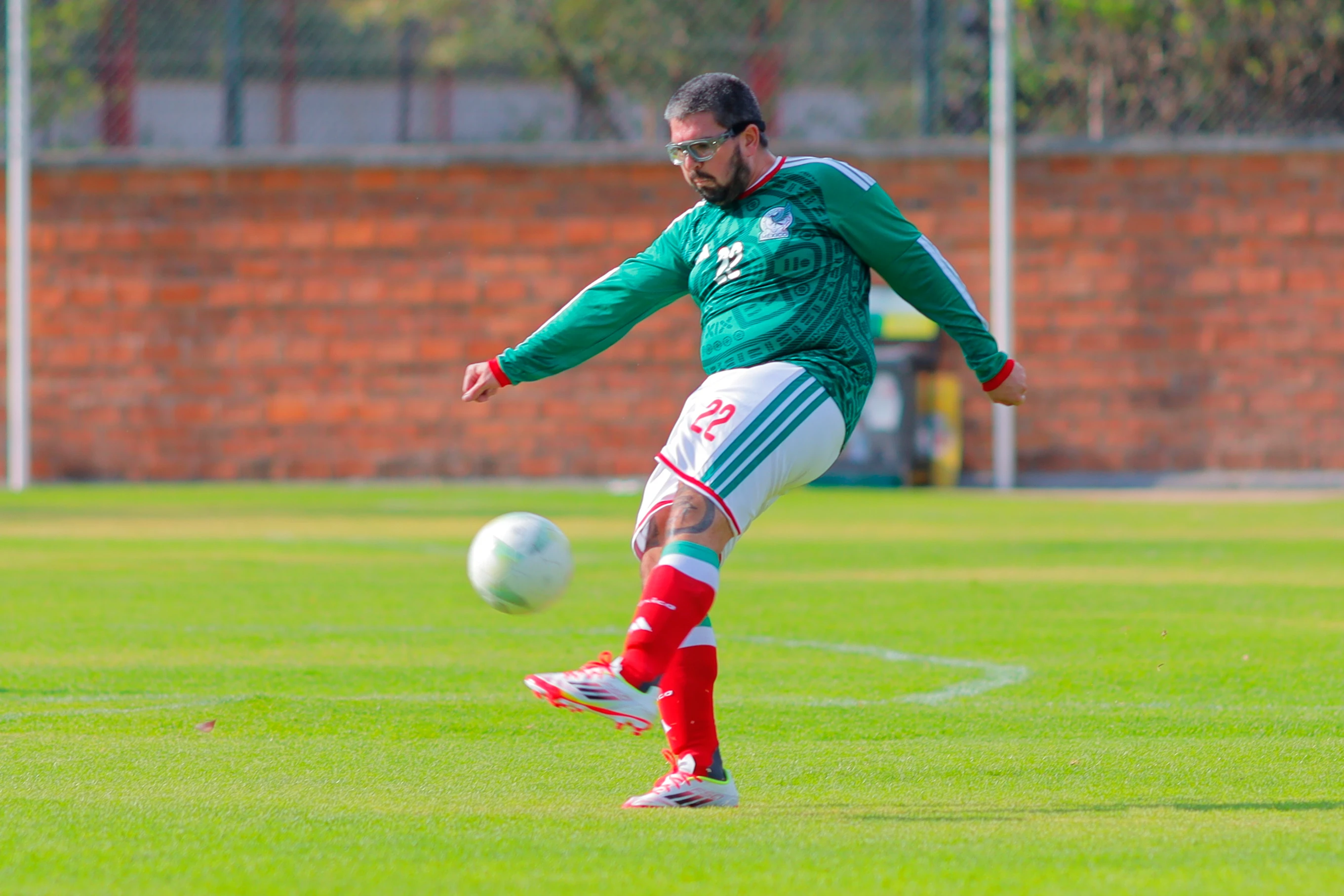 banner-partido