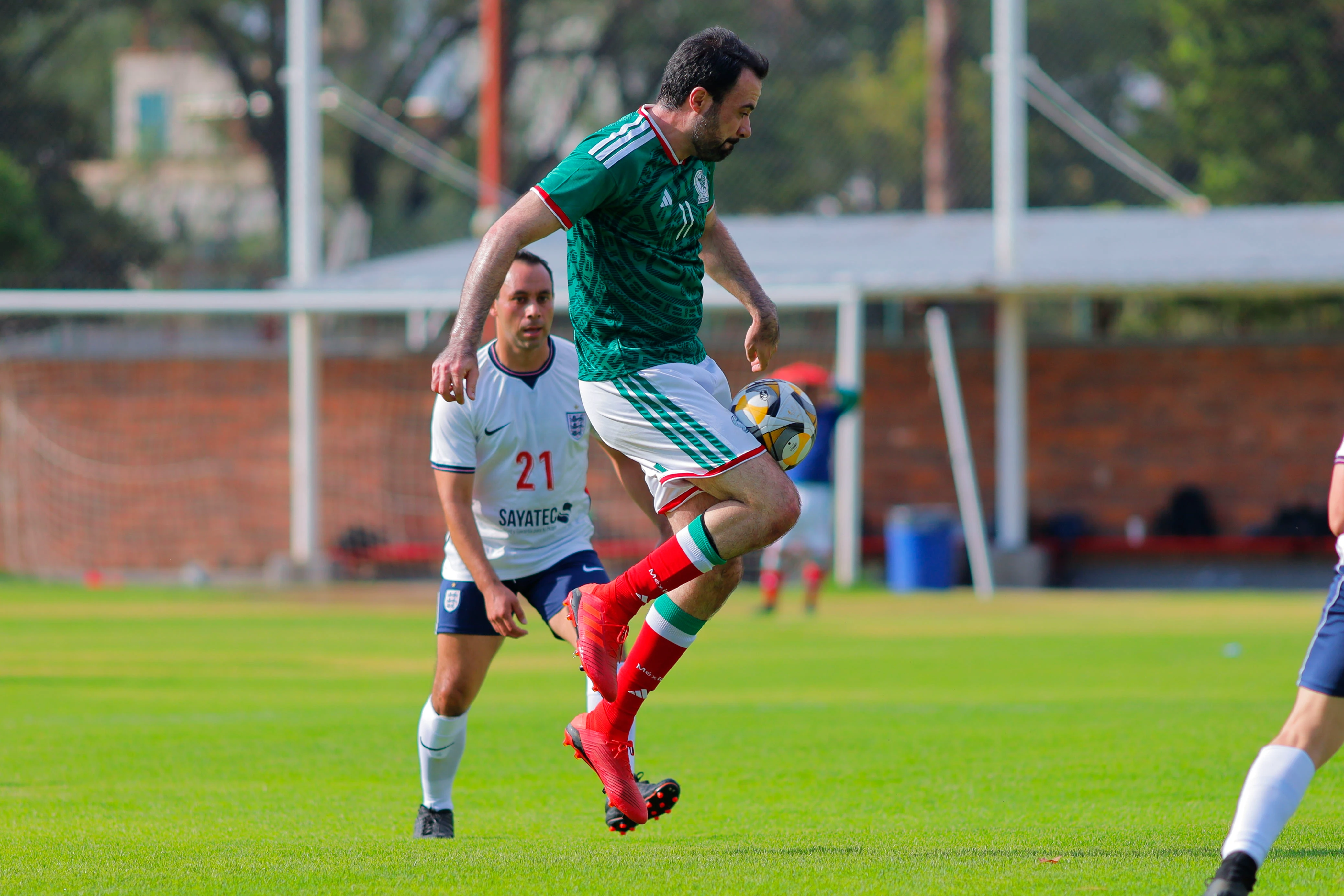 banner-partido