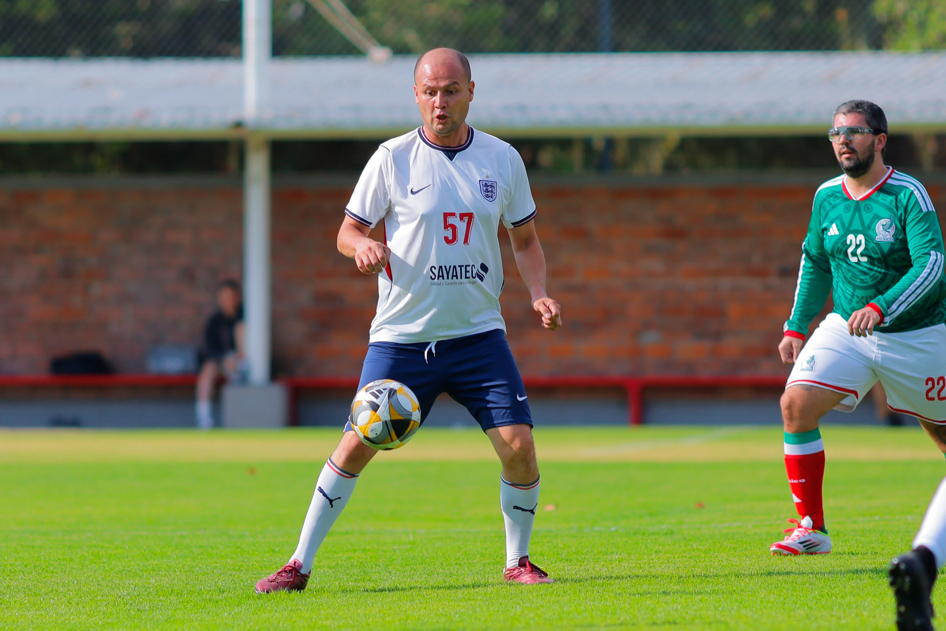 banner-partido