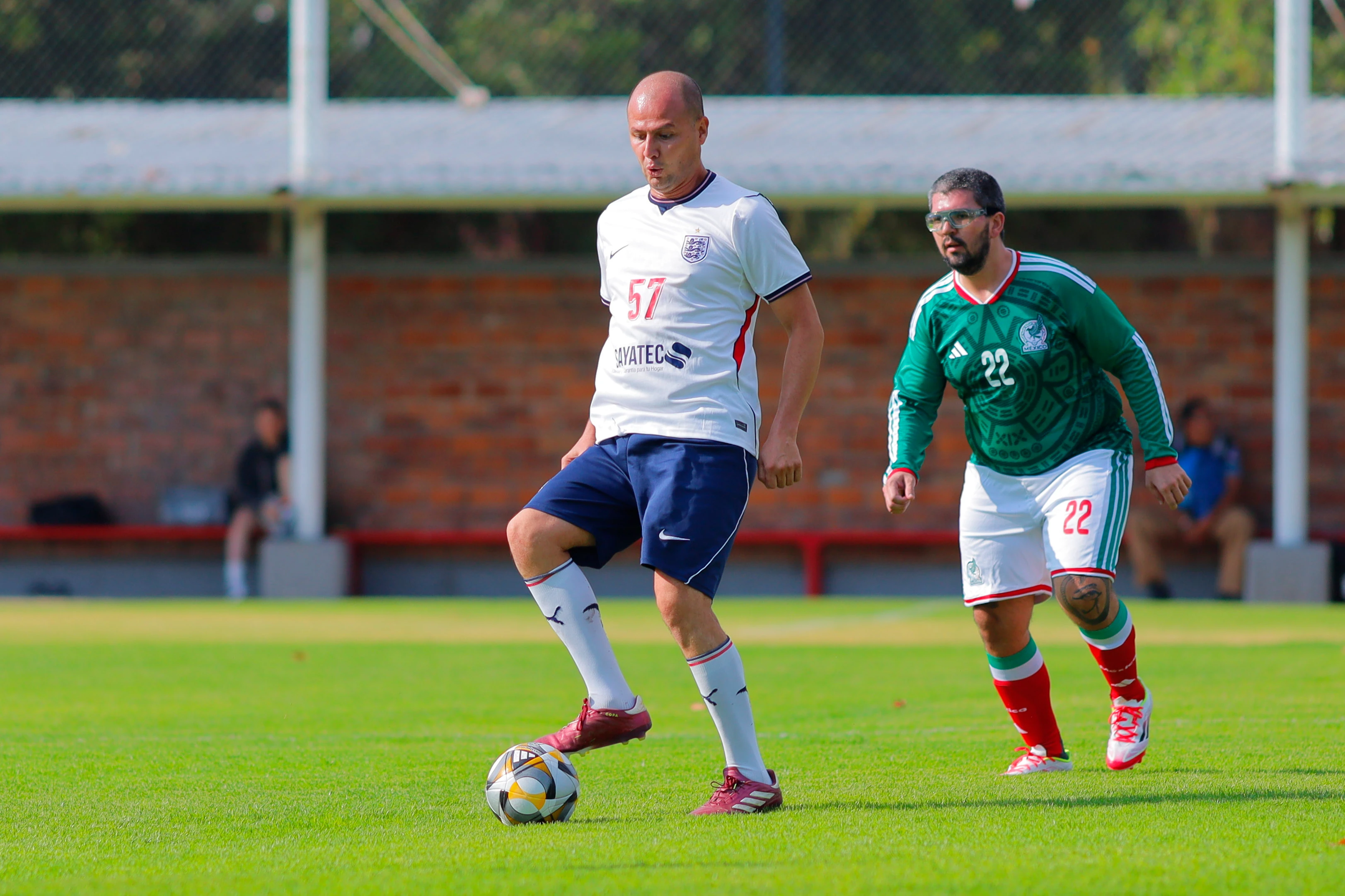 banner-partido