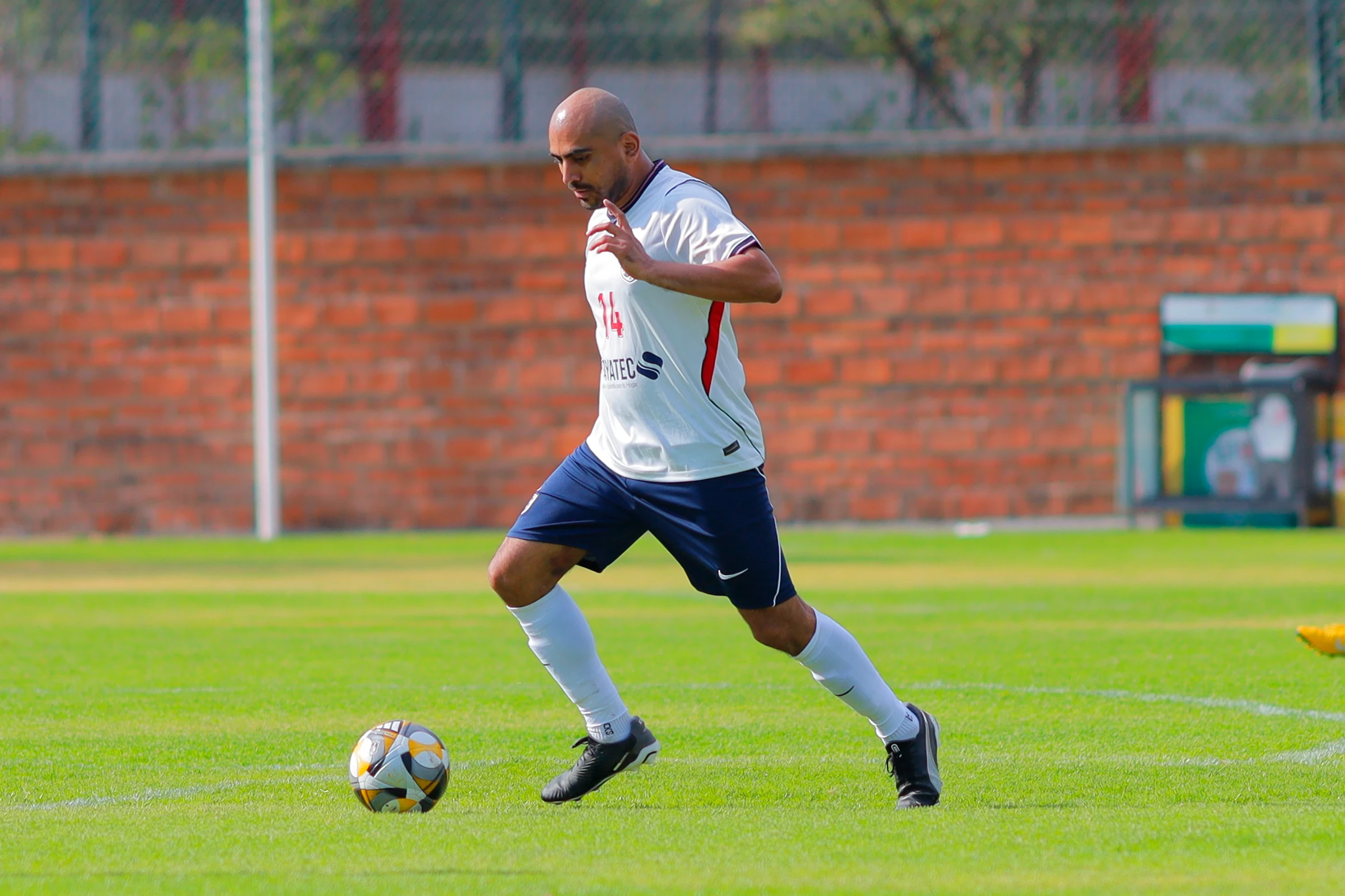 banner-partido