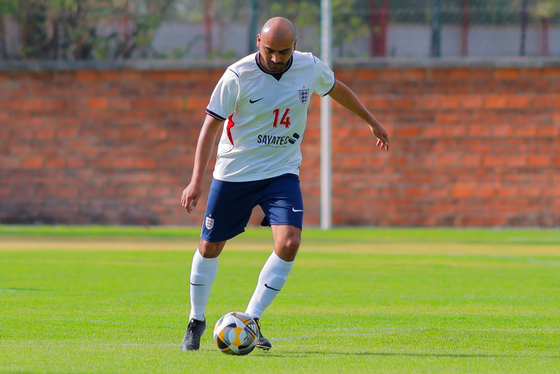 banner-partido
