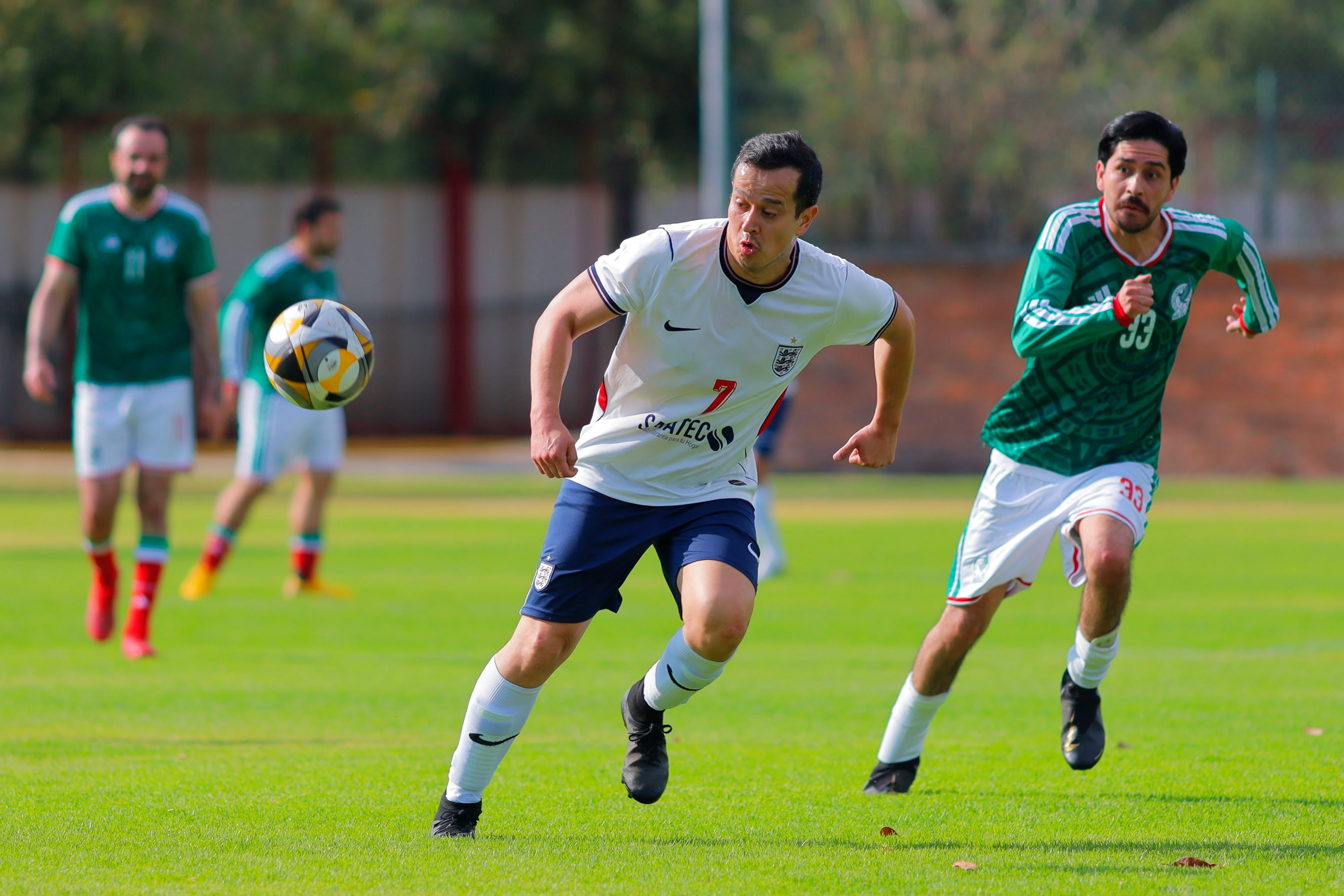 banner-partido