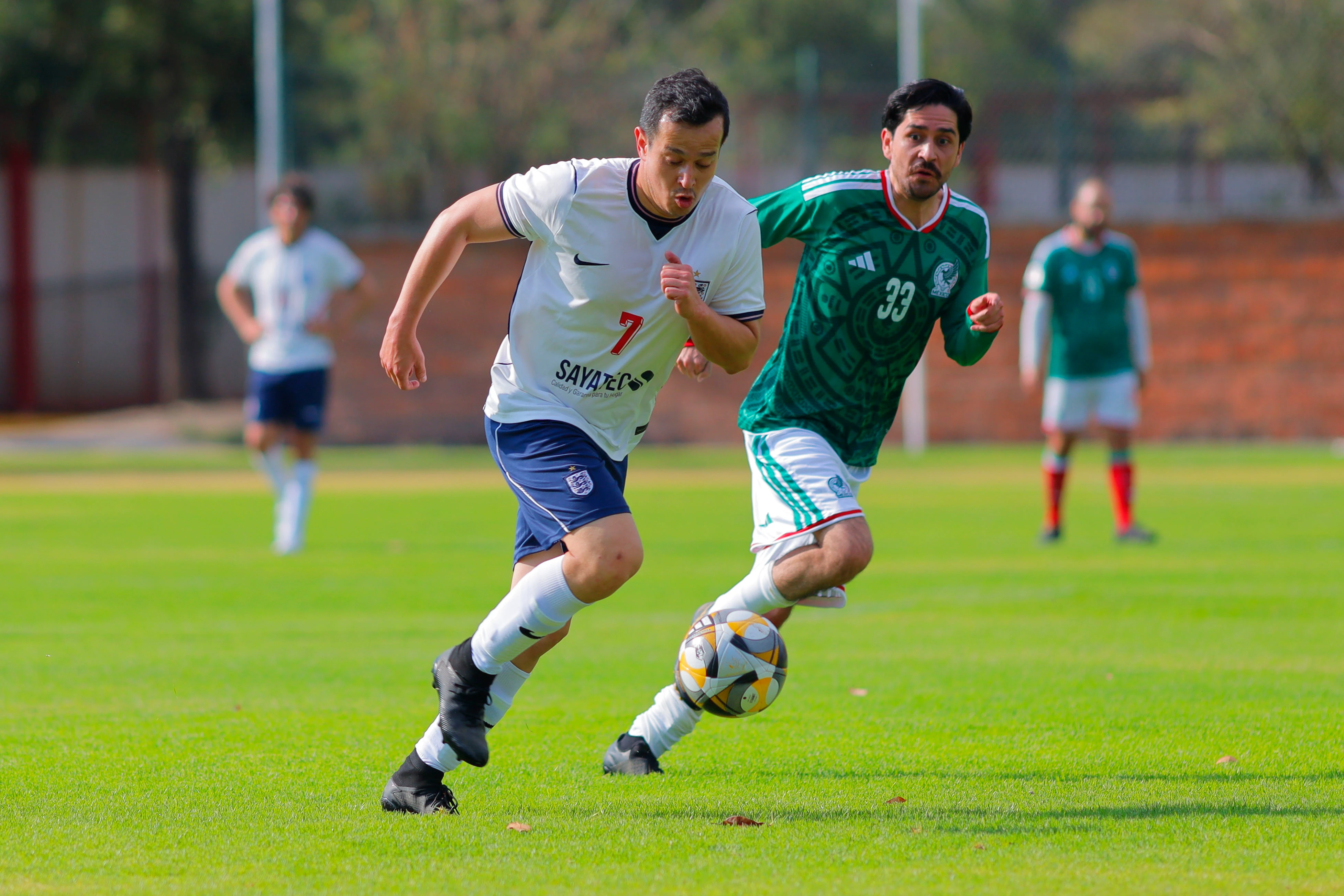 banner-partido