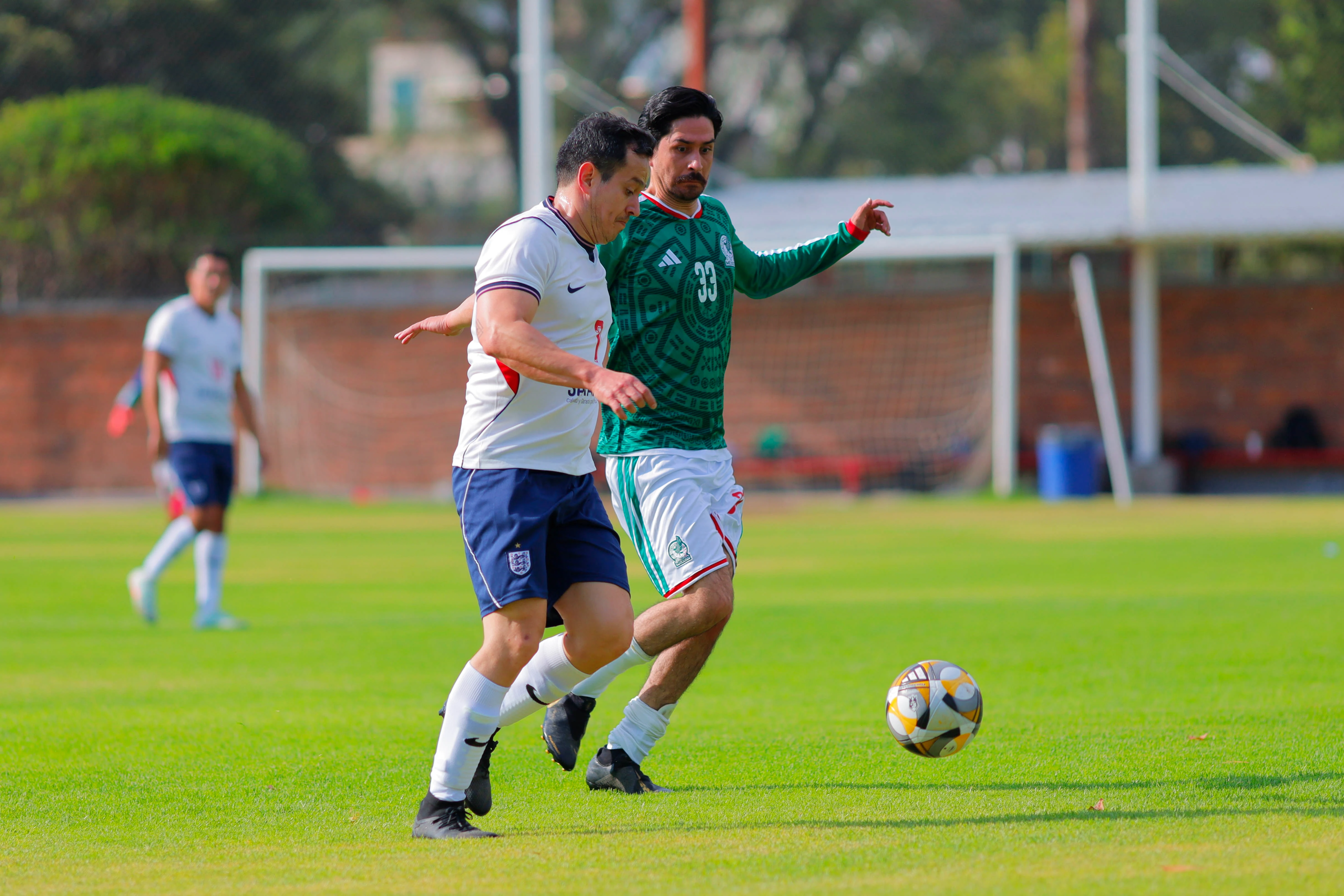 banner-partido