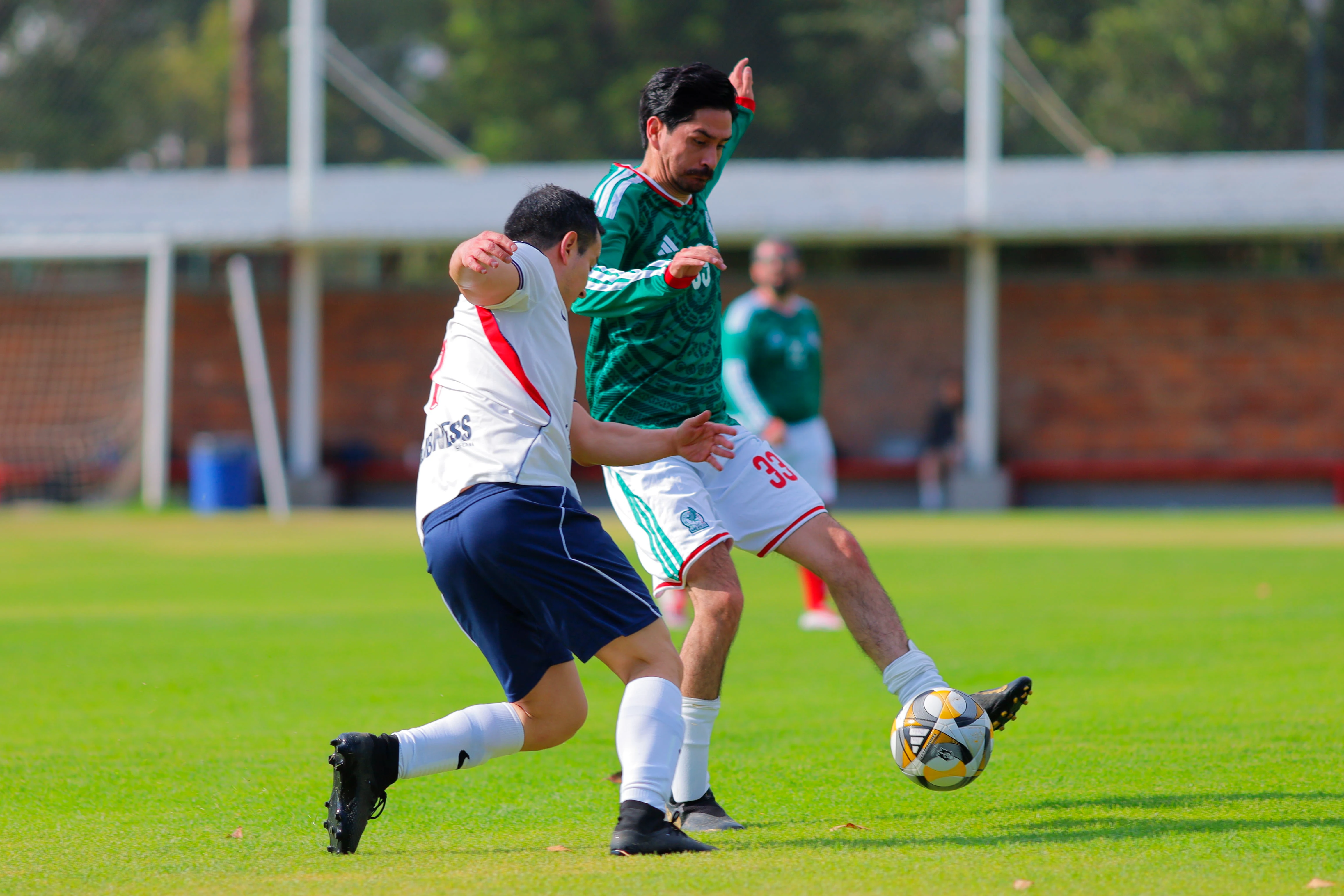 banner-partido