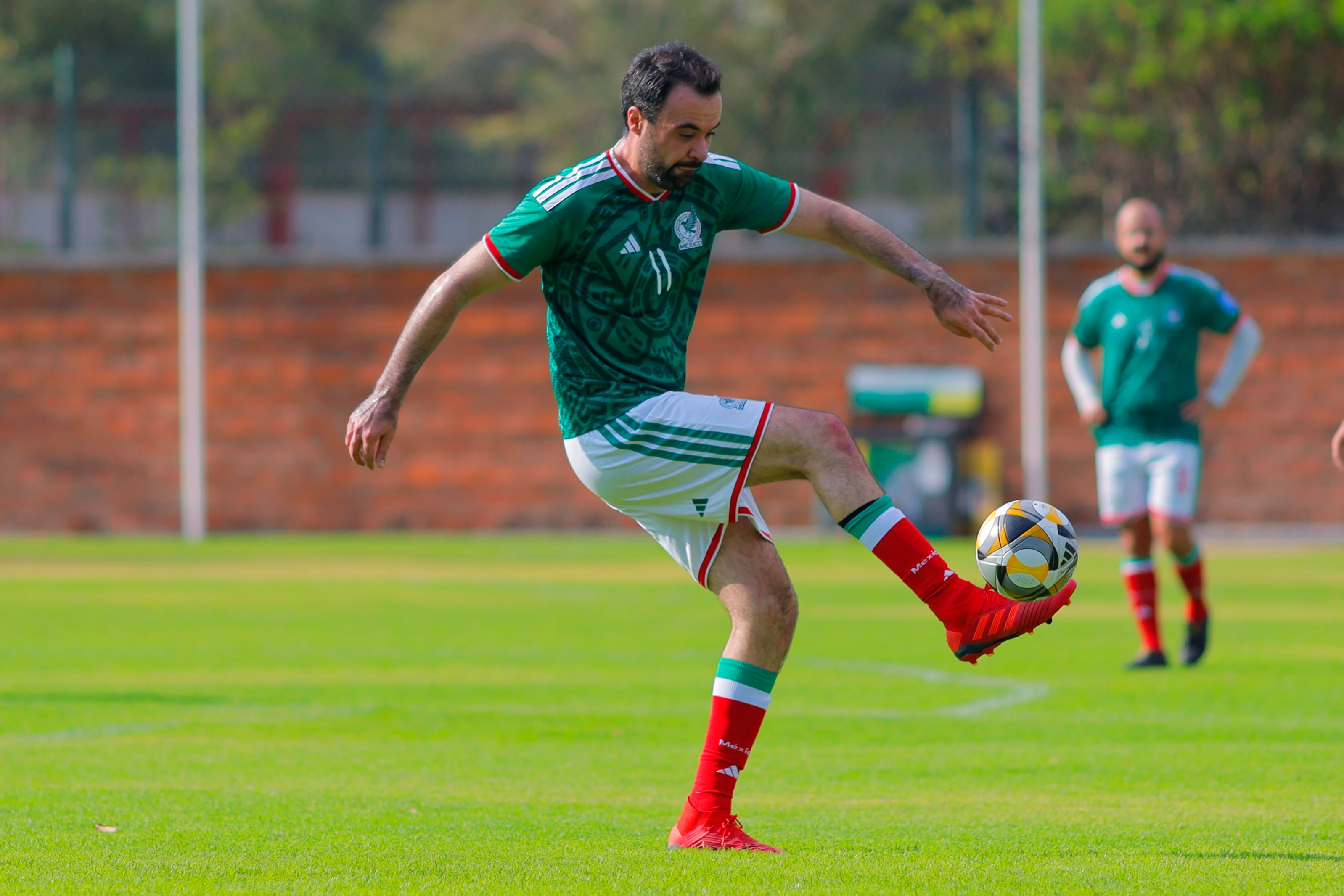 banner-partido