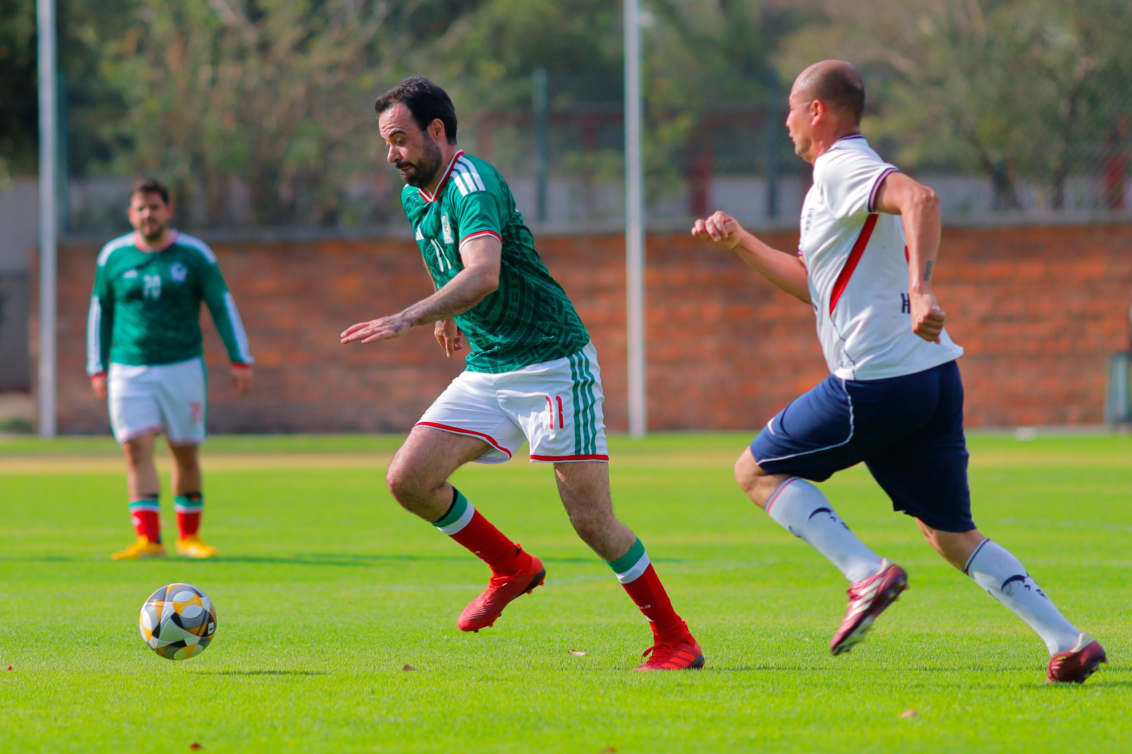 banner-partido