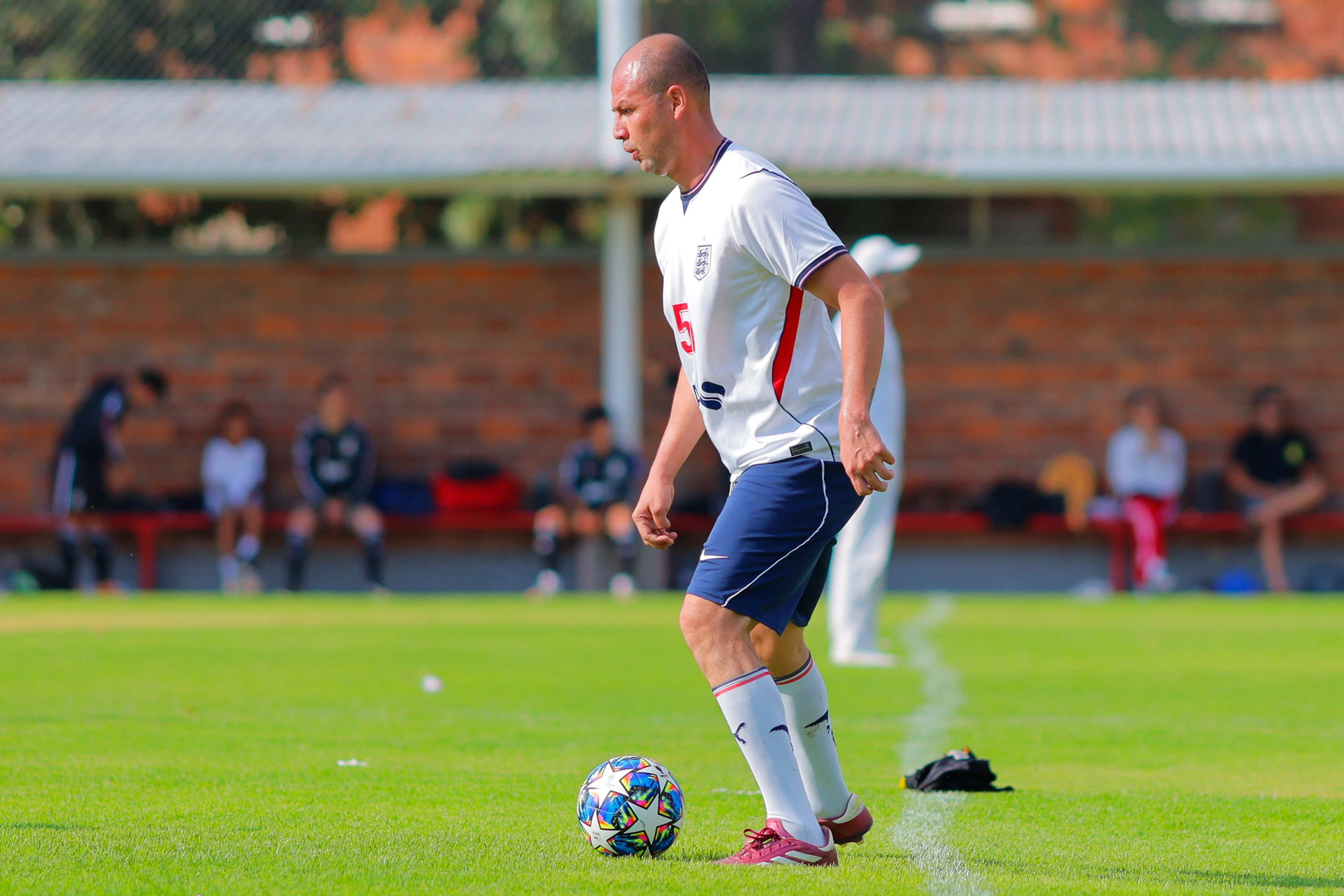 banner-partido