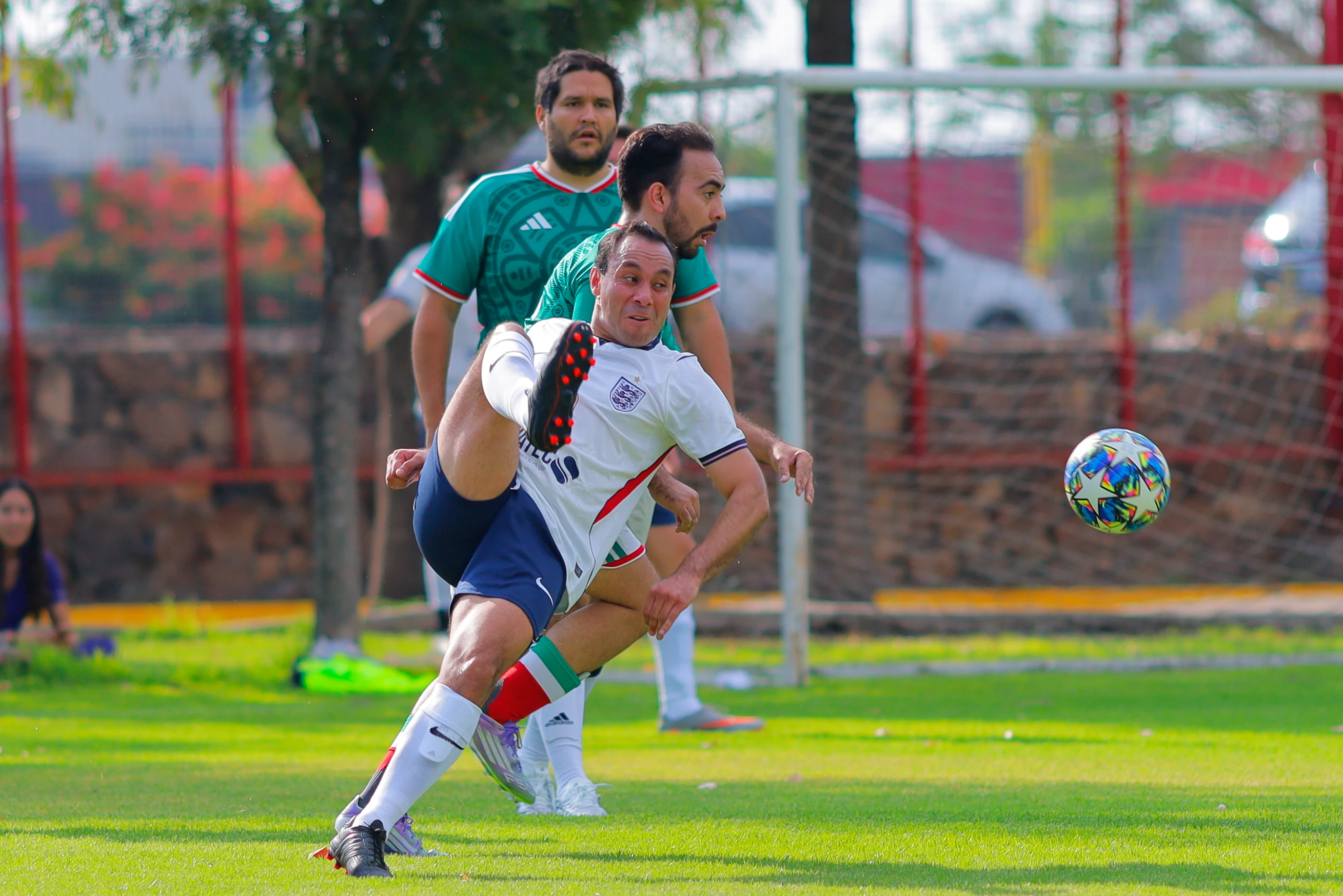 banner-partido