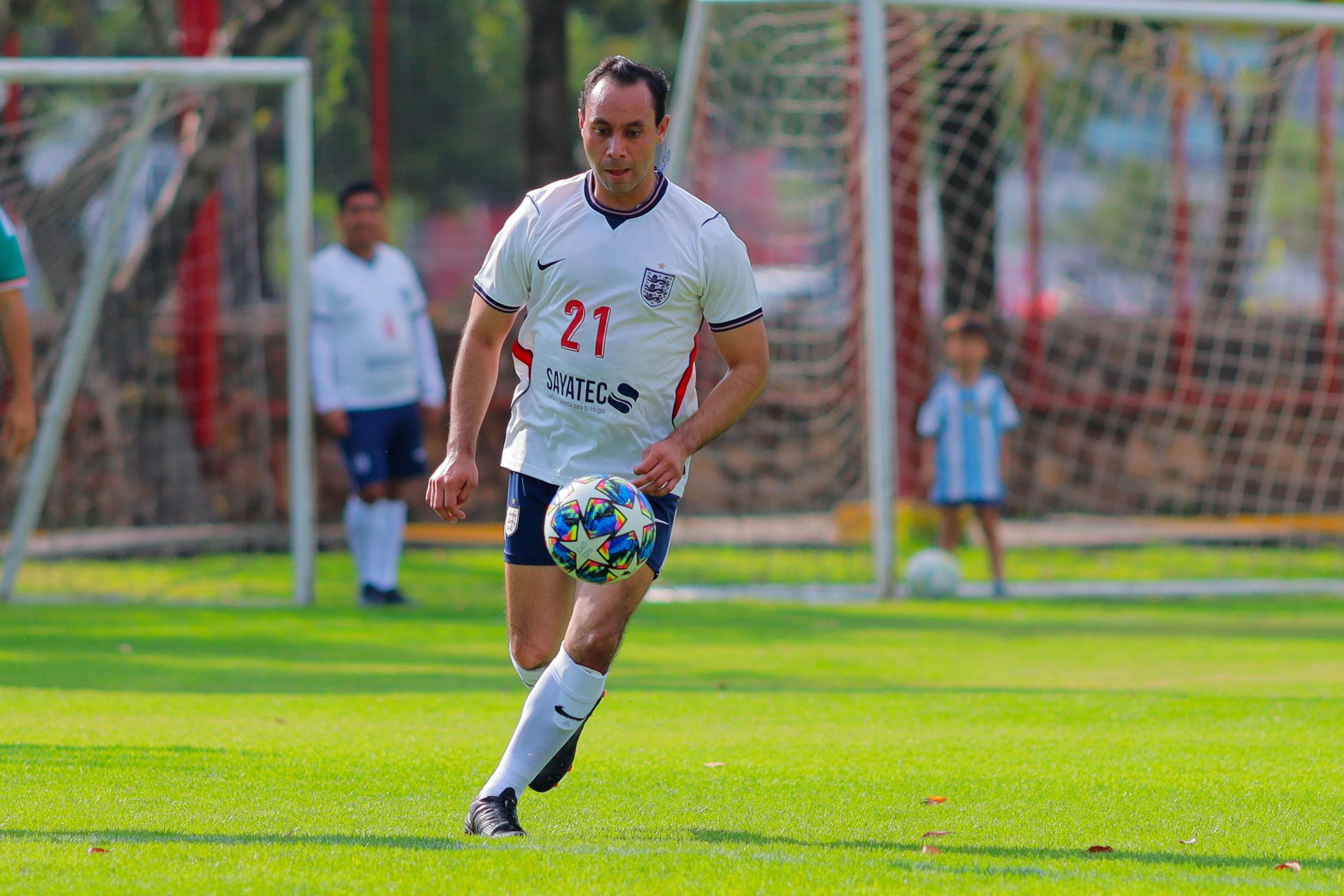 banner-partido
