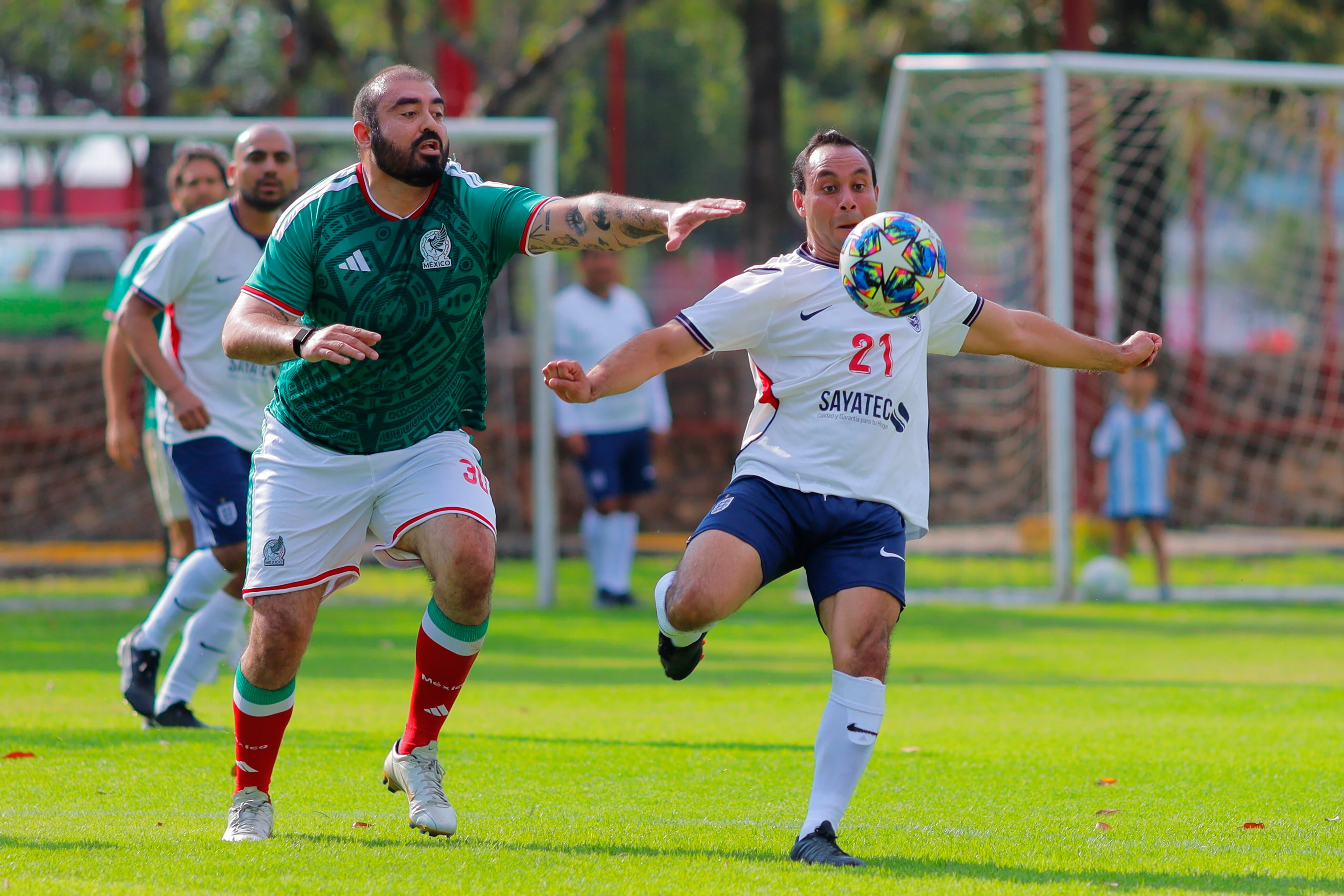 banner-partido