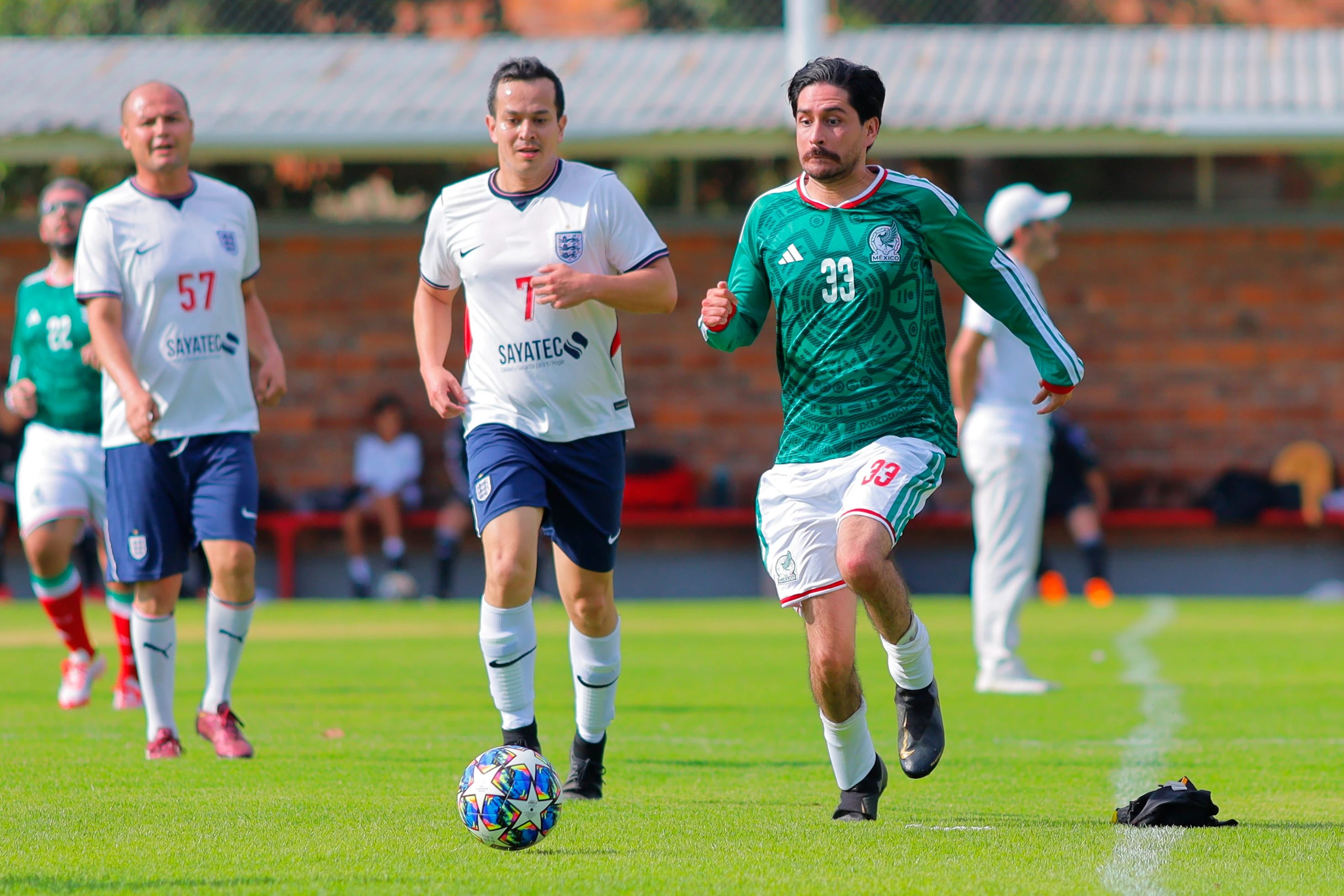banner-partido