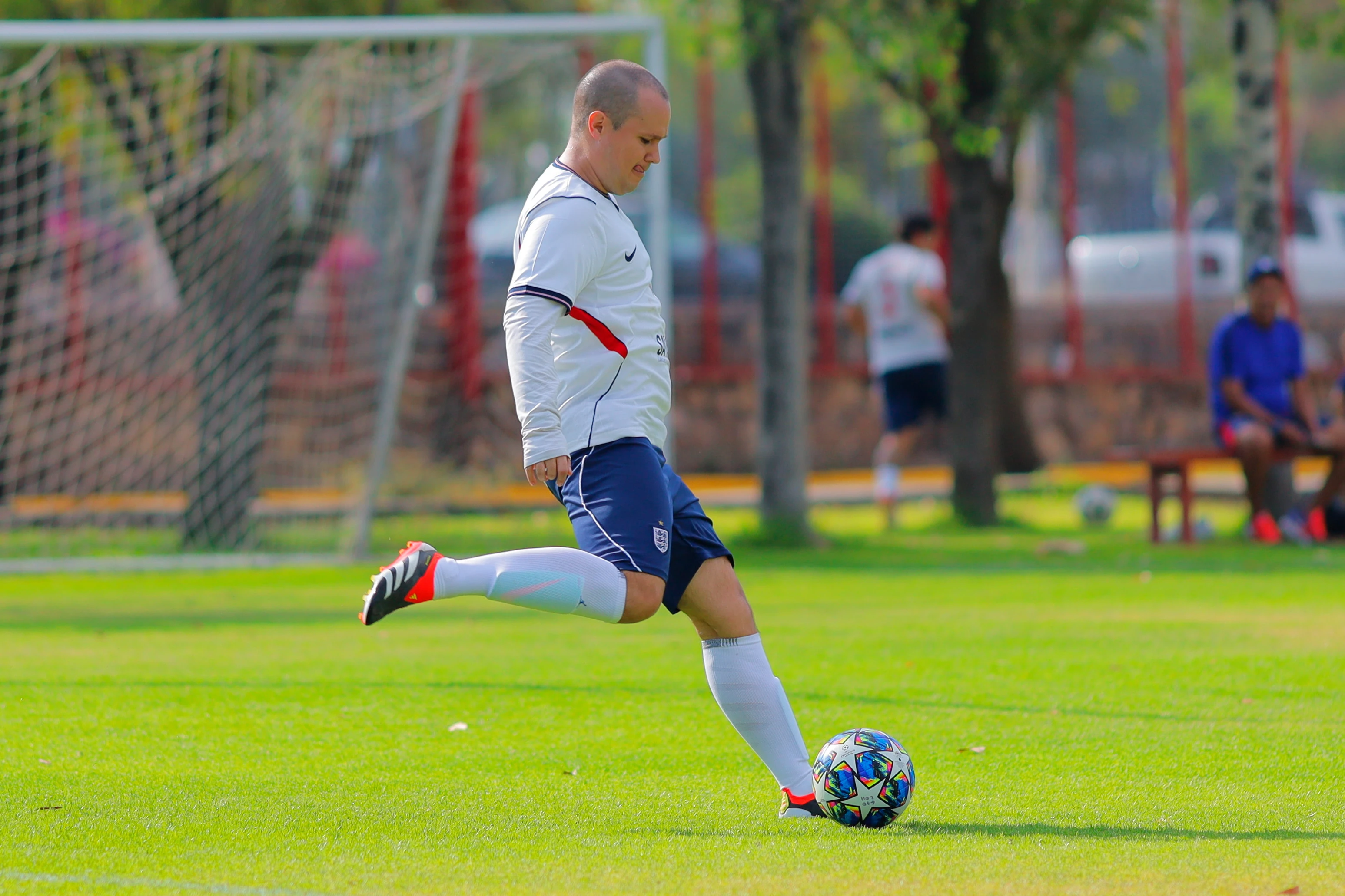 banner-partido