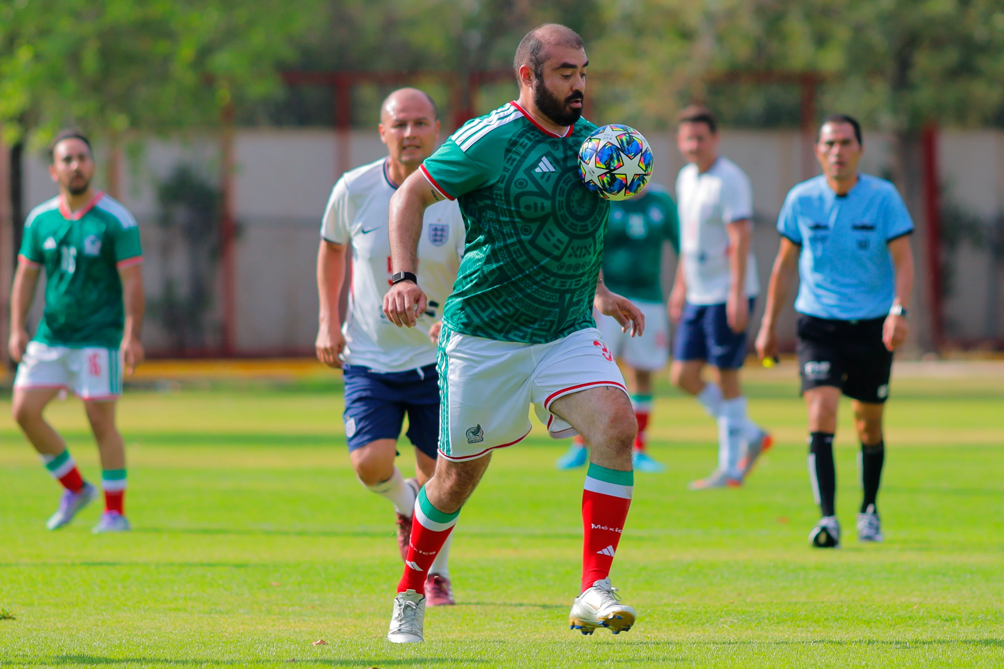 banner-partido