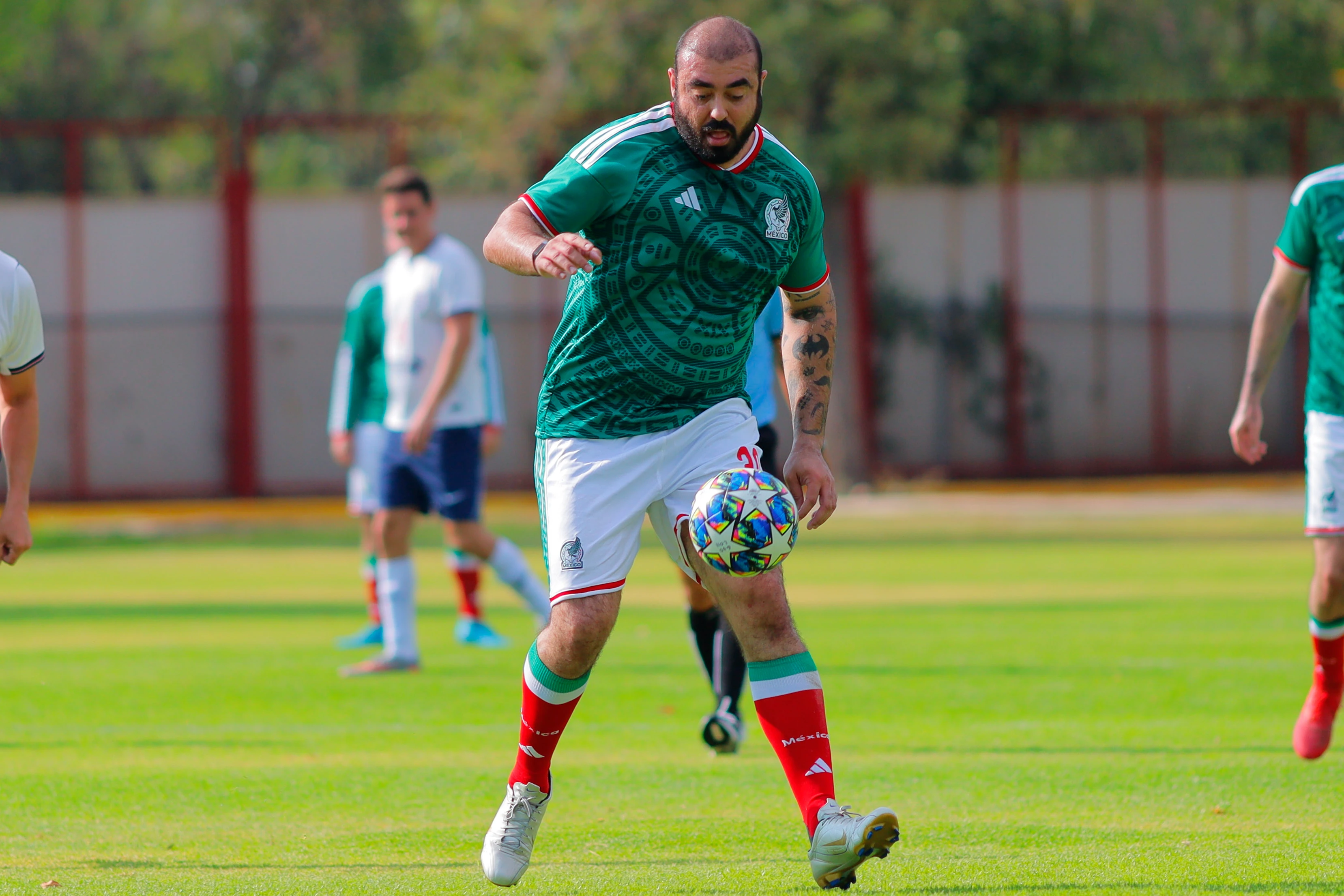 banner-partido