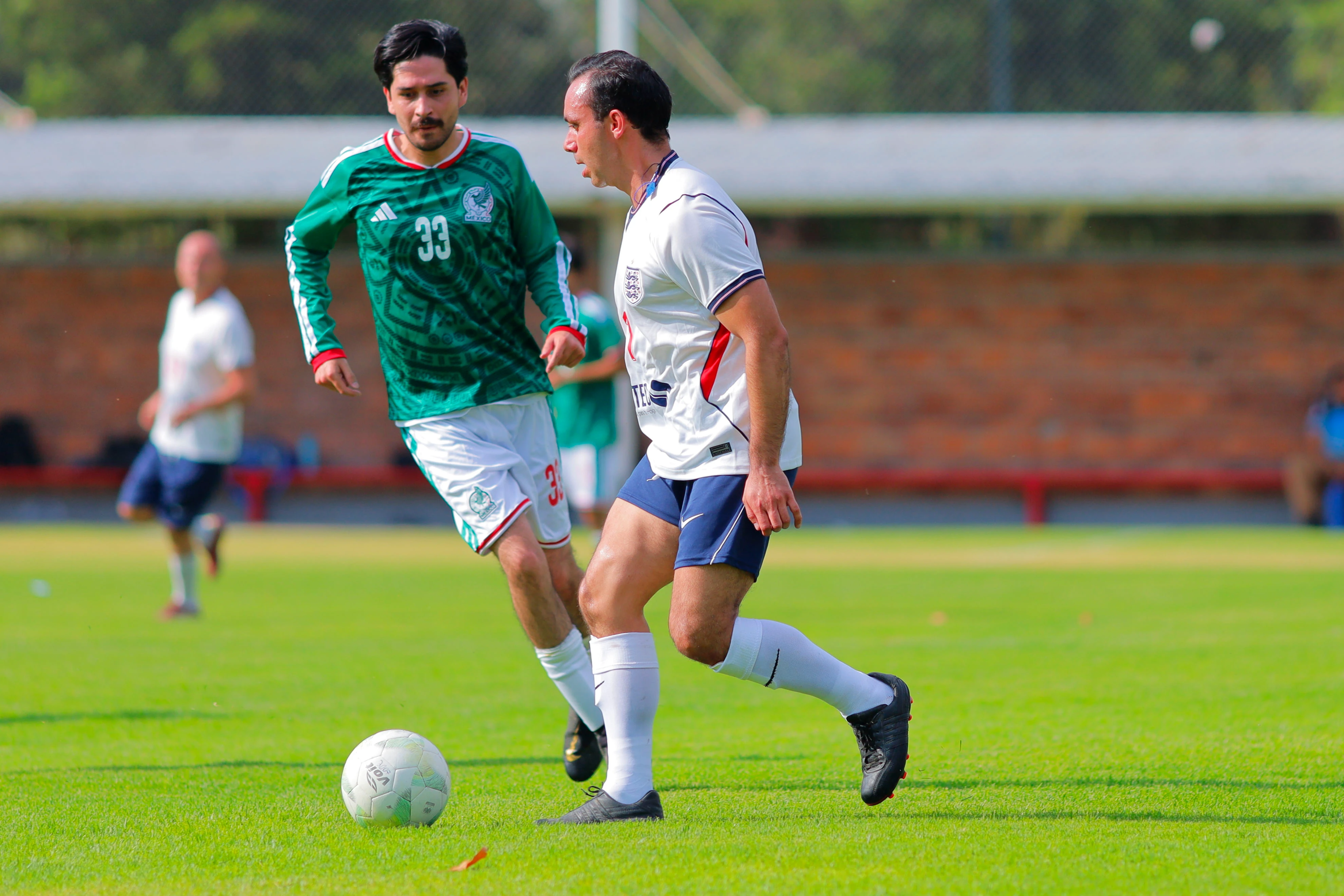 banner-partido