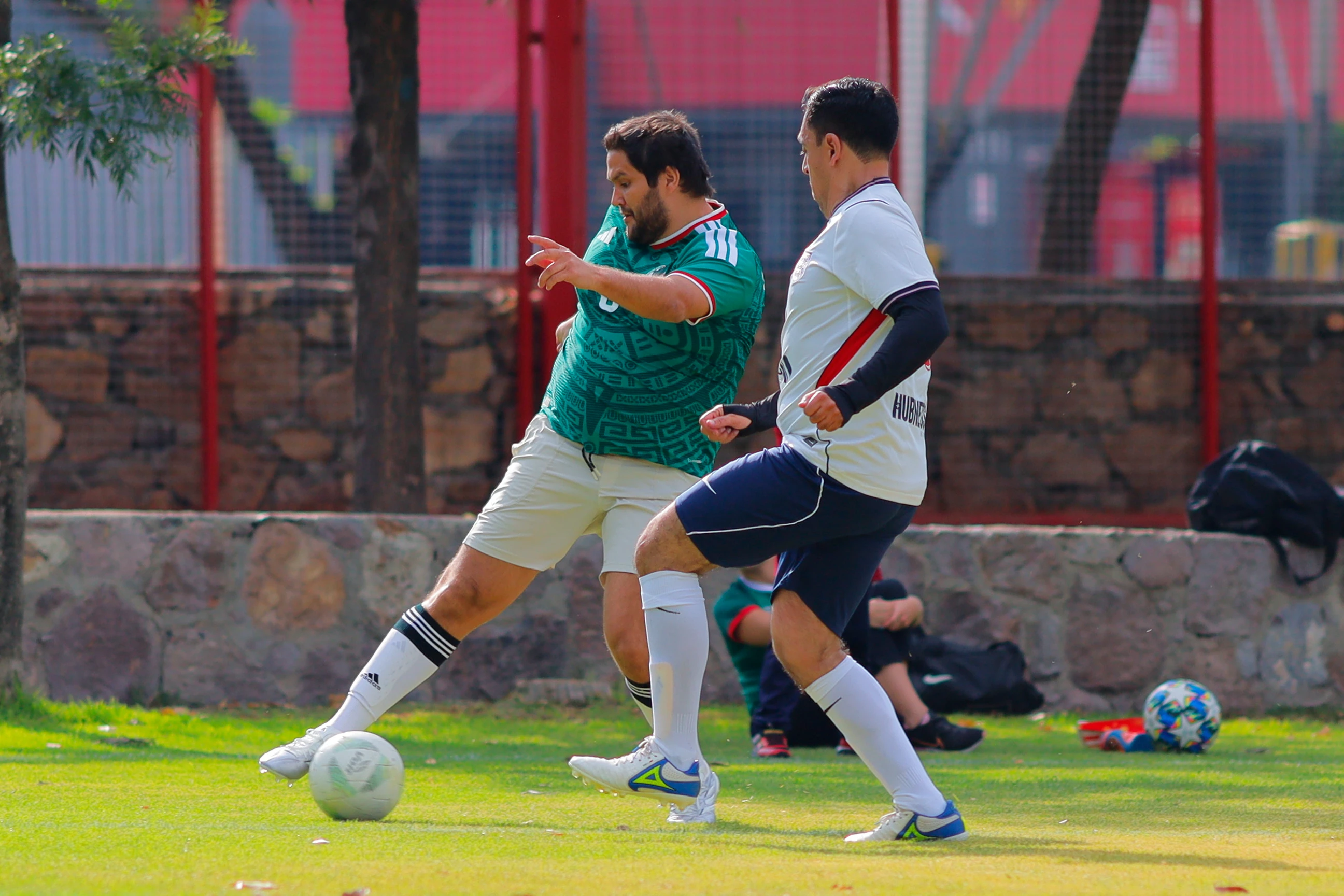 banner-partido