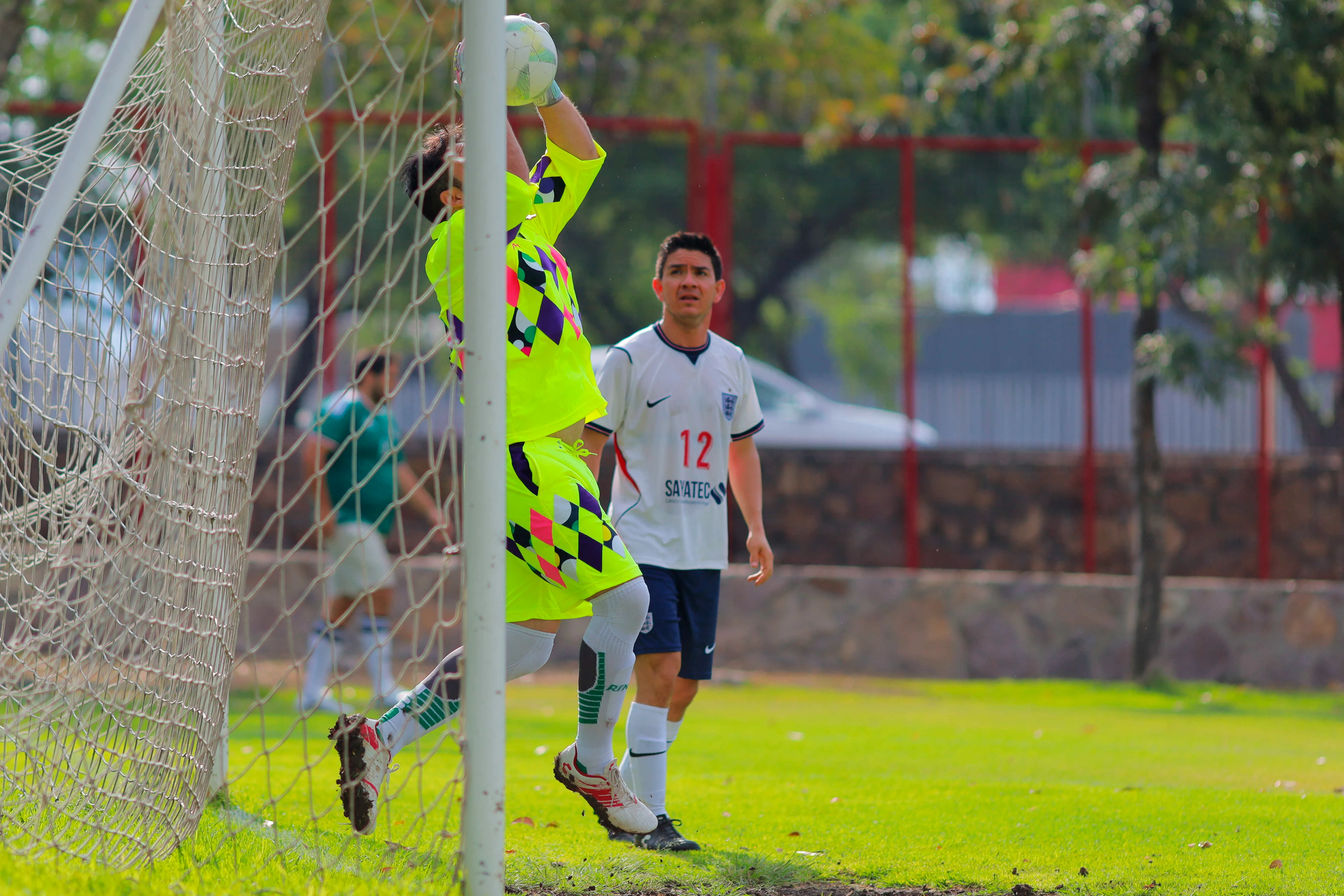 banner-partido