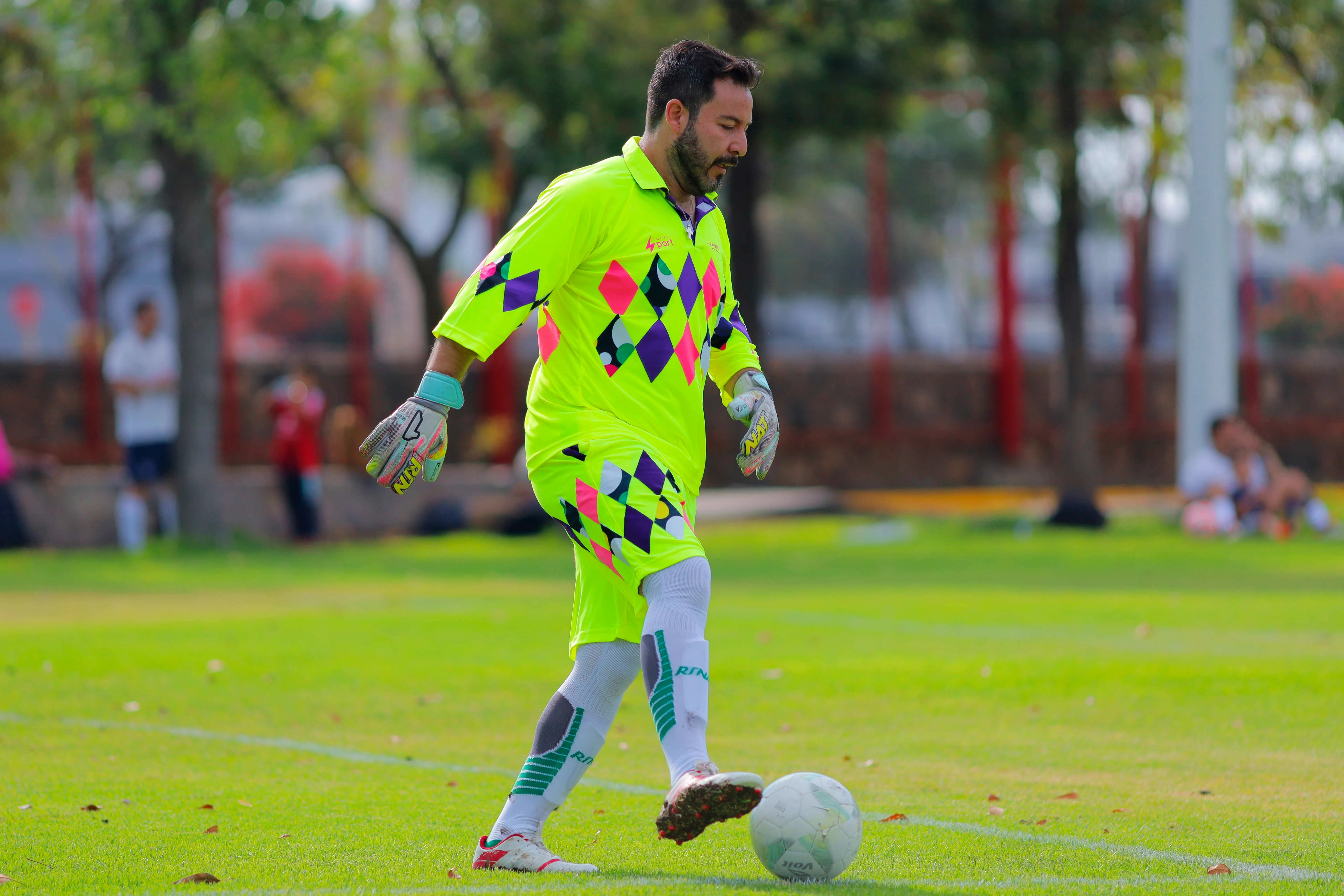 banner-partido