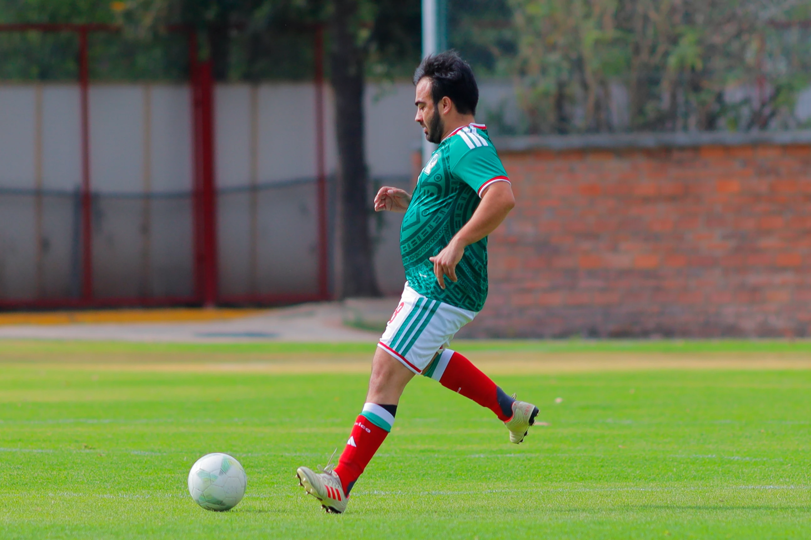 banner-partido
