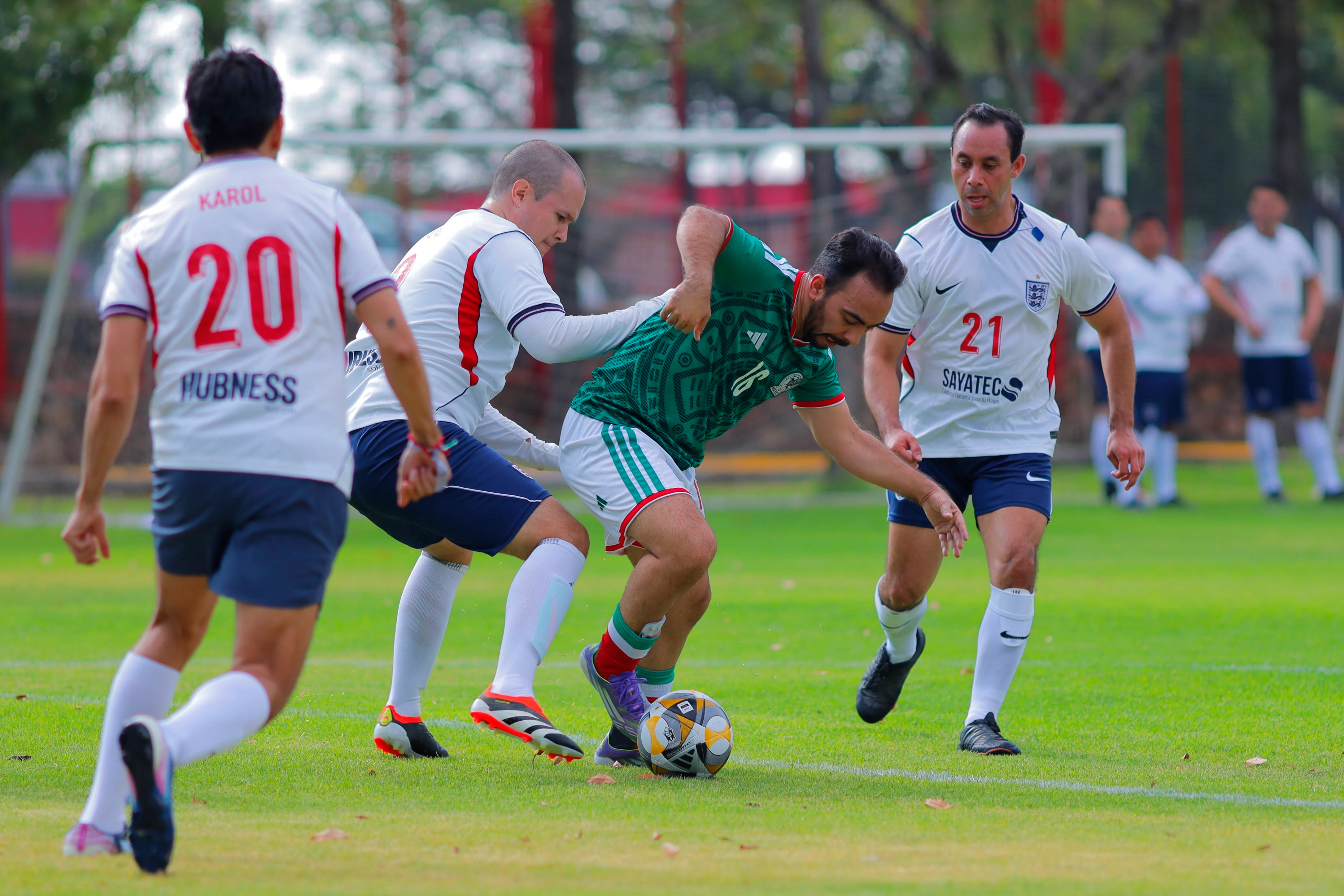 banner-partido