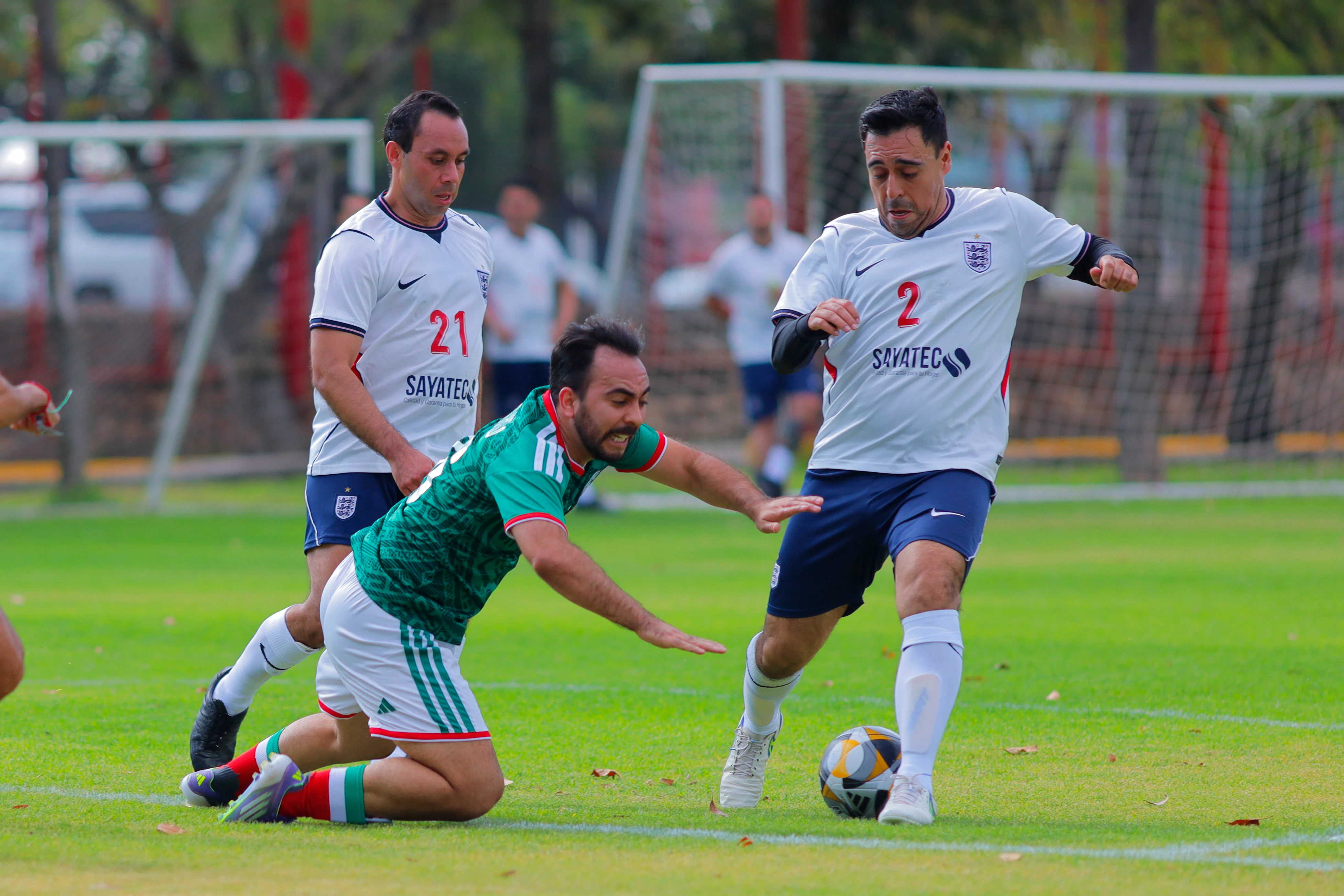 banner-partido