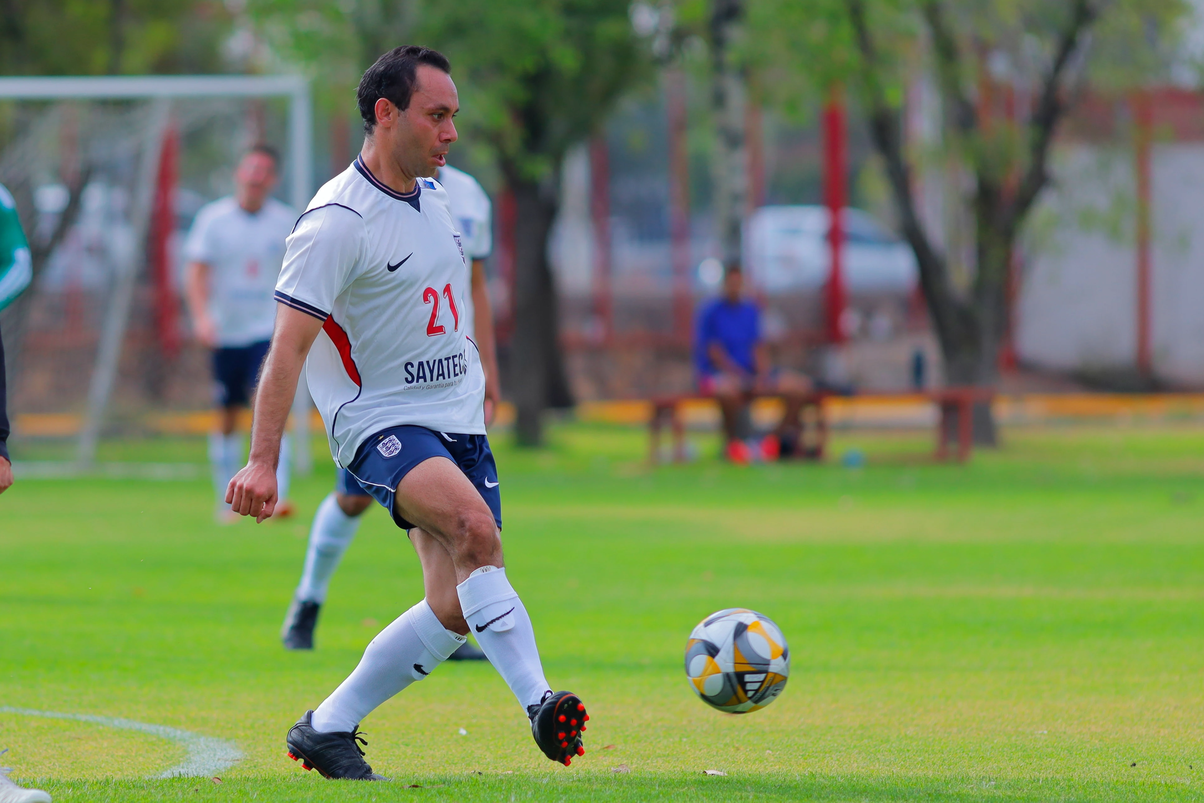 banner-partido
