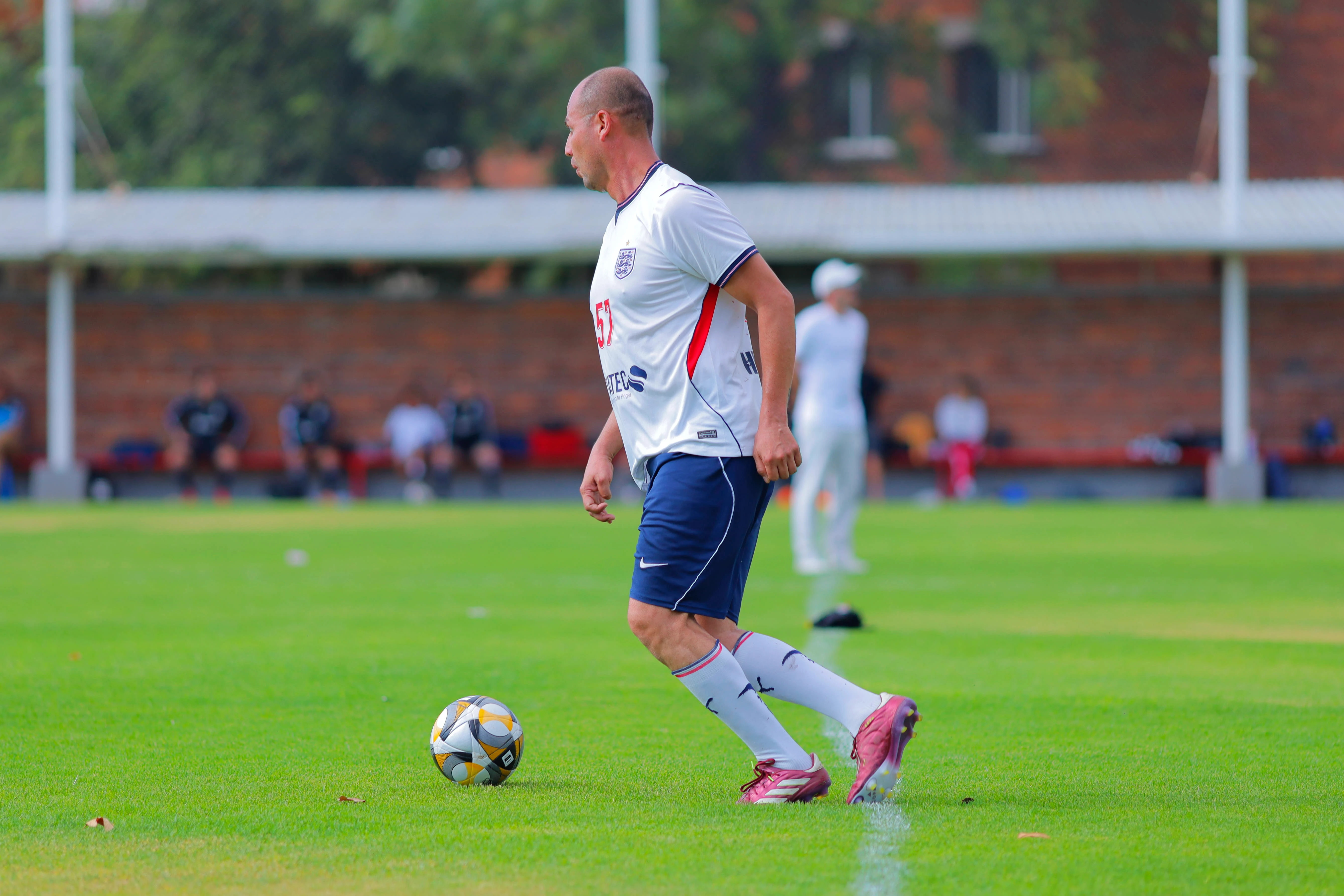 banner-partido