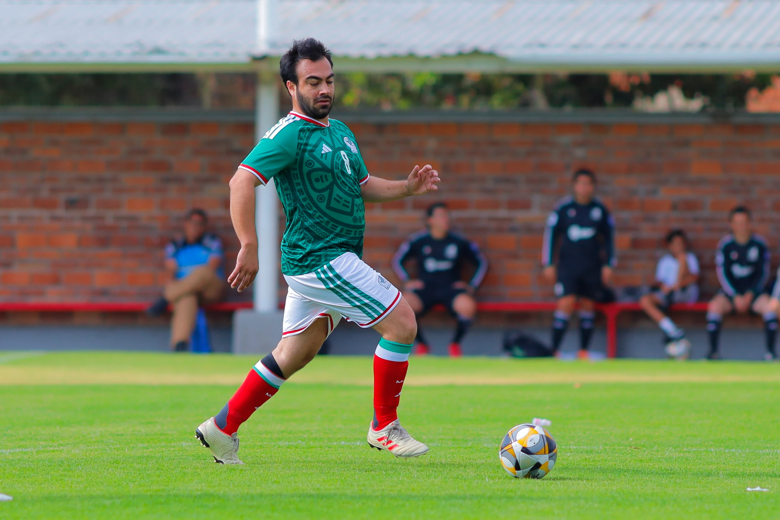 banner-partido