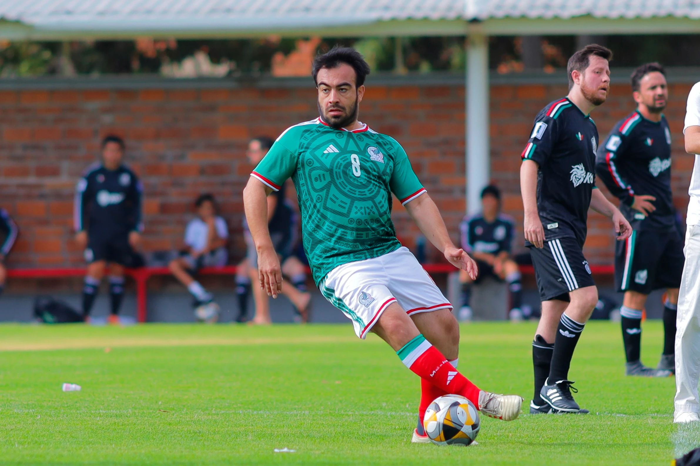 banner-partido
